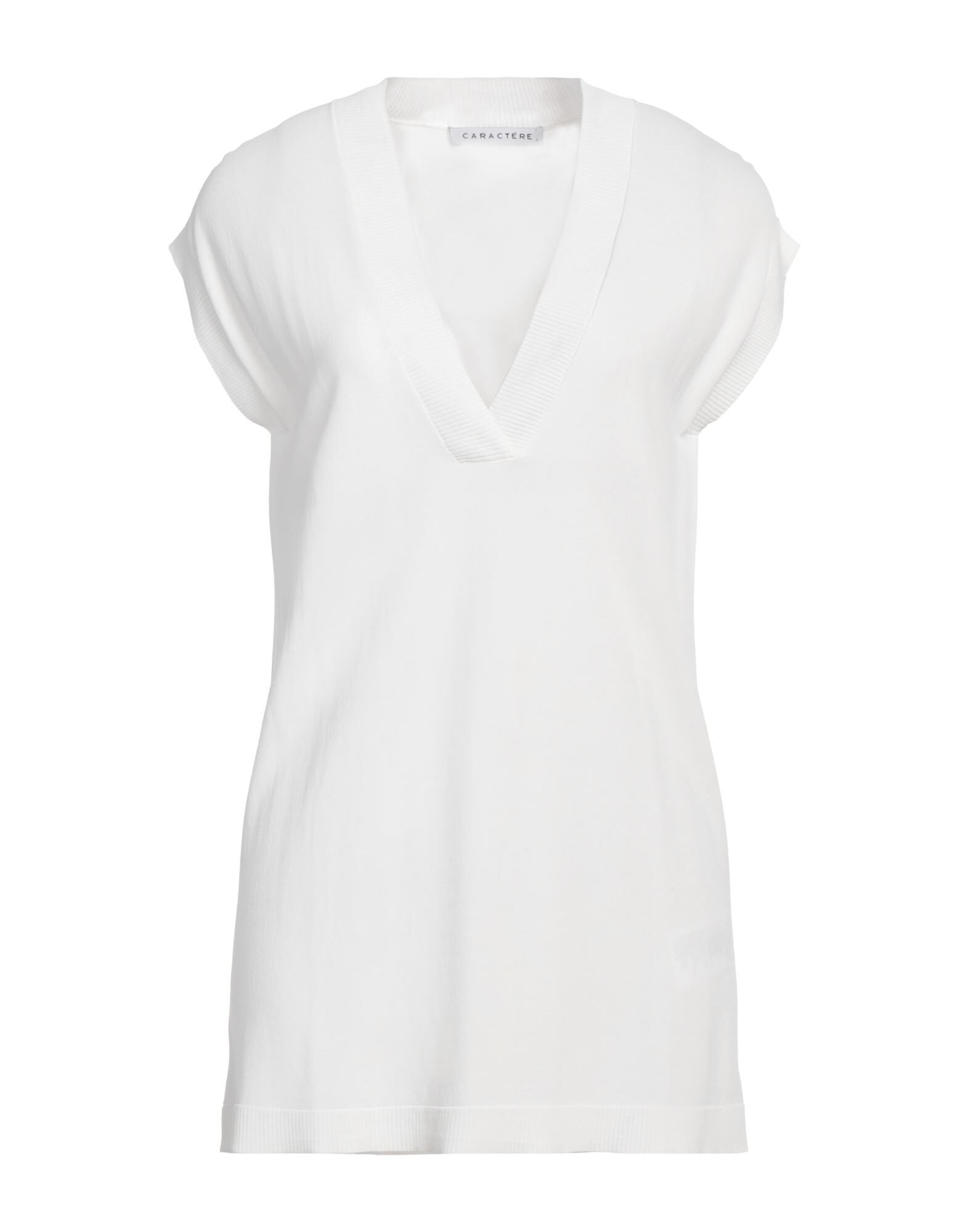 CARACTÈRE - Sweaters