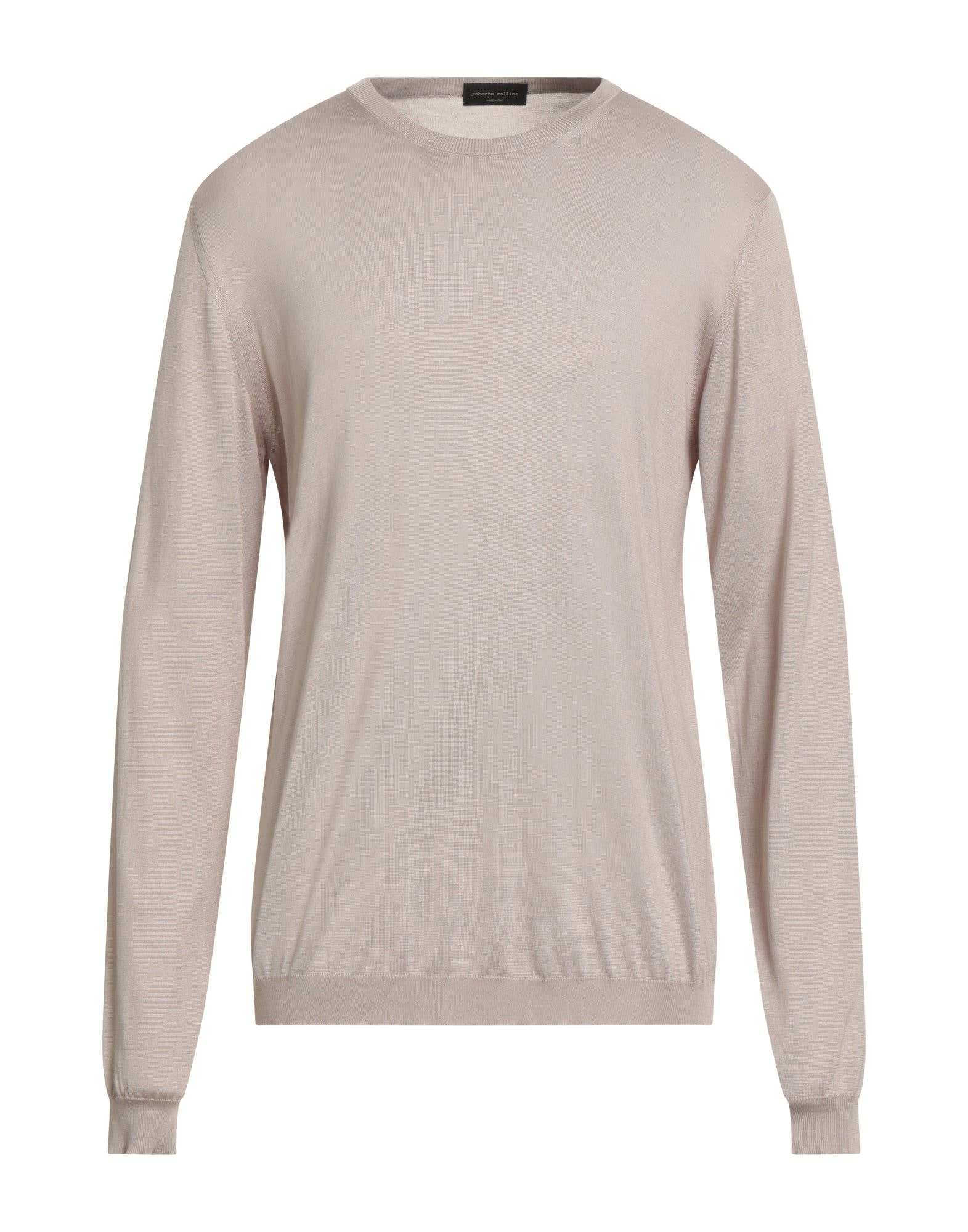 ROBERTO COLLINA - Jumpers