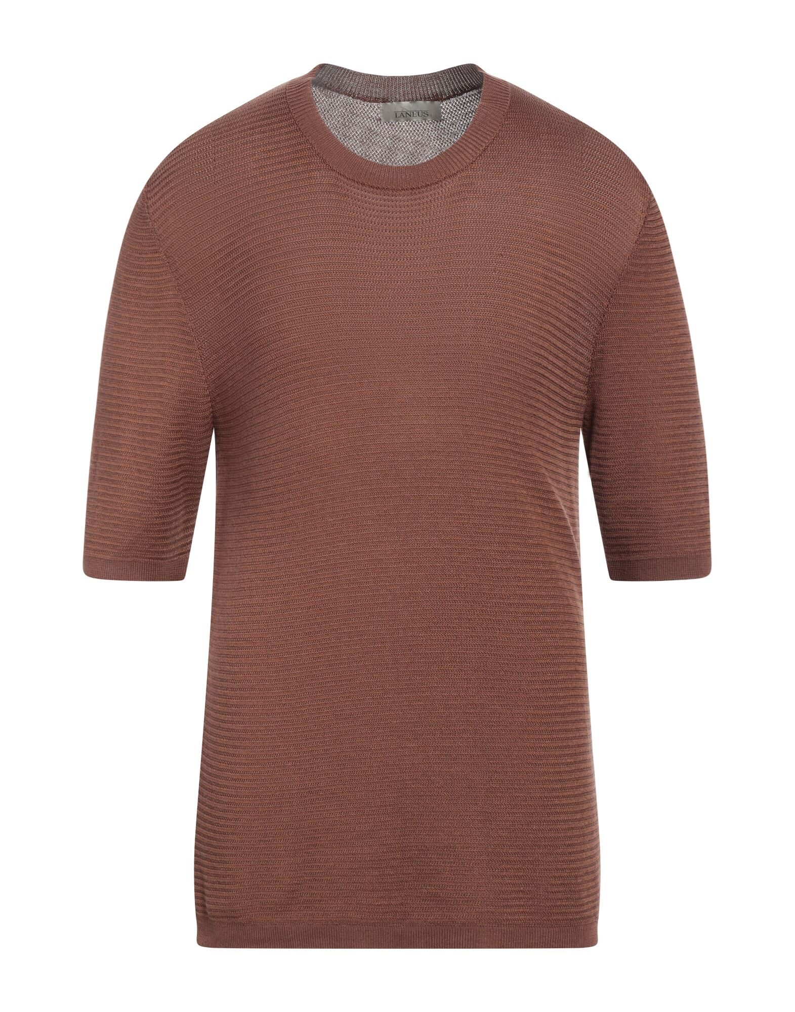 LANEUS - Свитеры