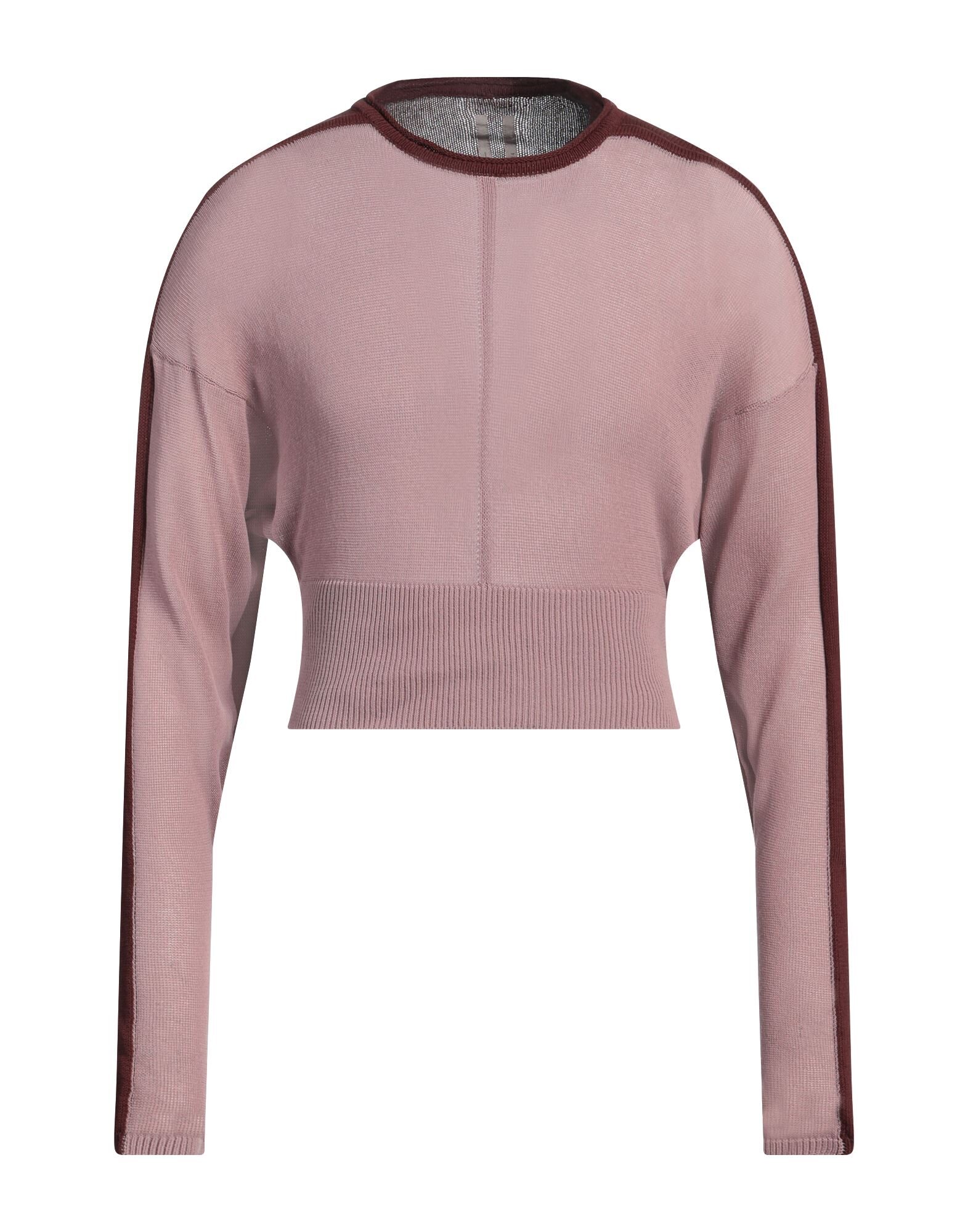 RICK OWENS - Jumpers