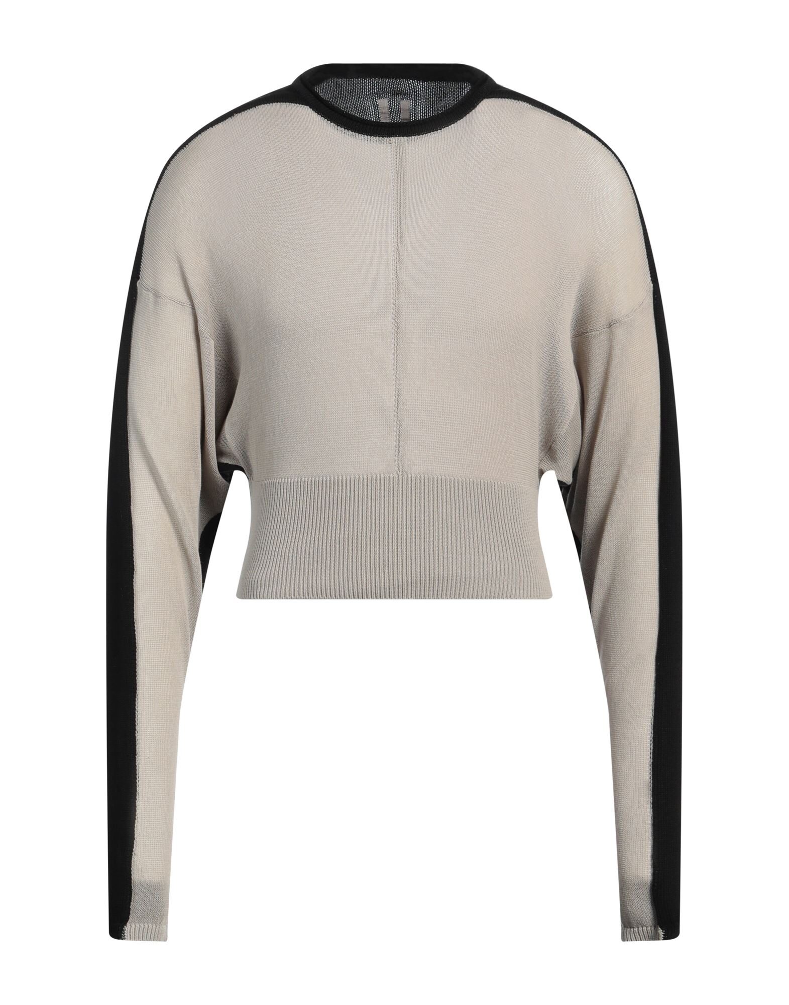 RICK OWENS - Jumpers