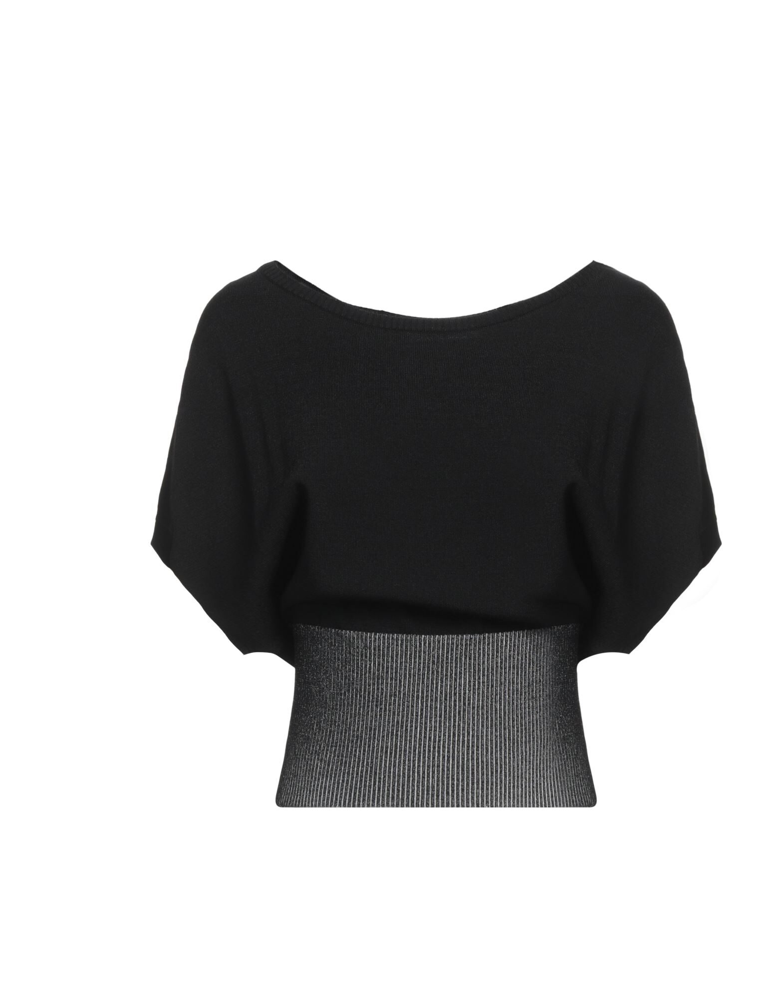 CARACTÈRE - Sweaters