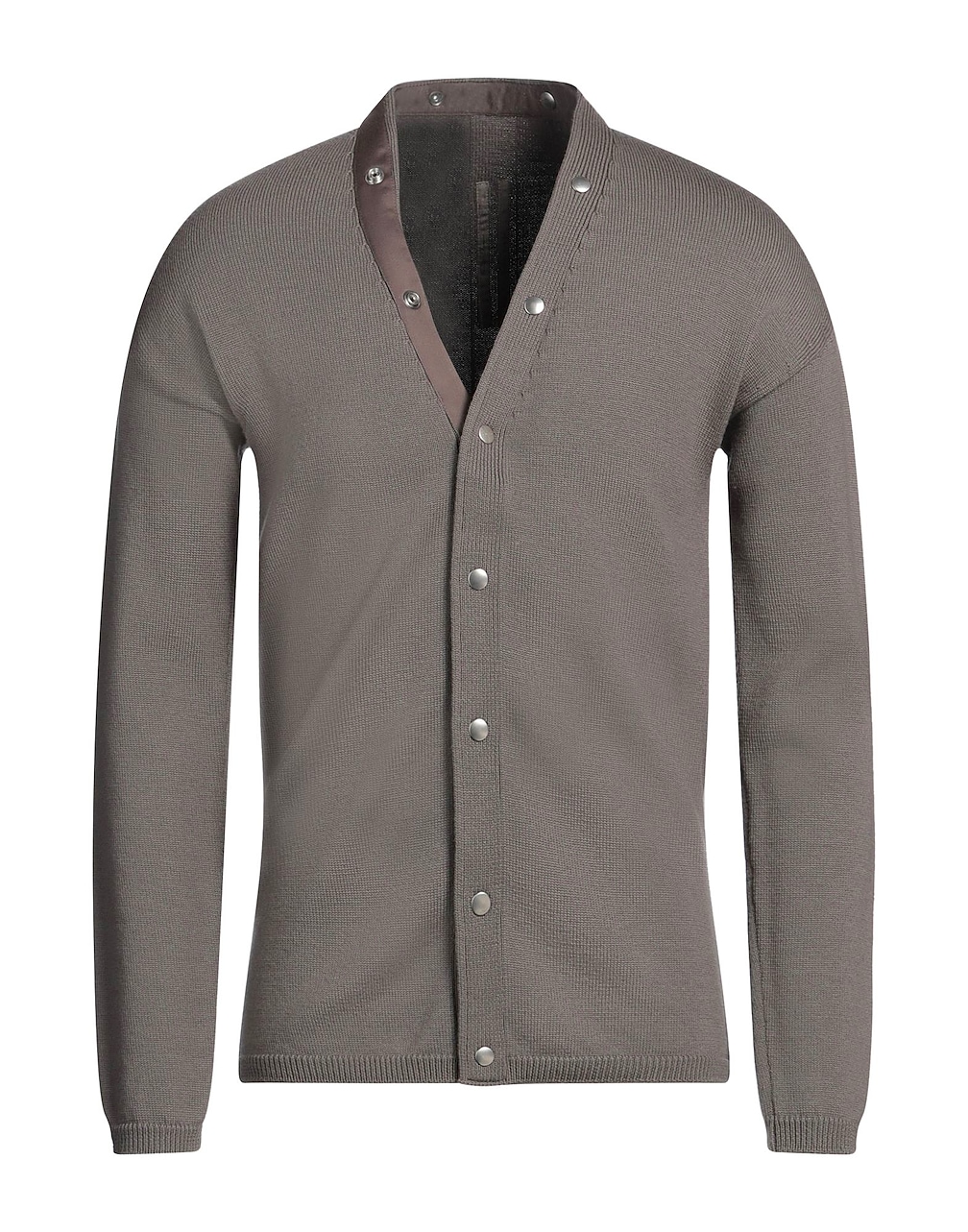 RICK OWENS - Cardigans