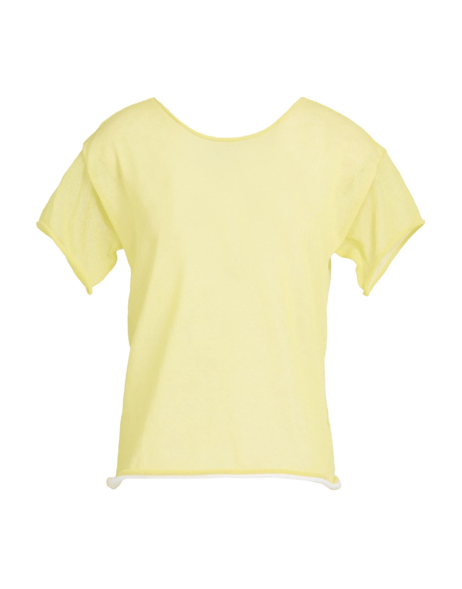 CARACTÈRE - Jumpers