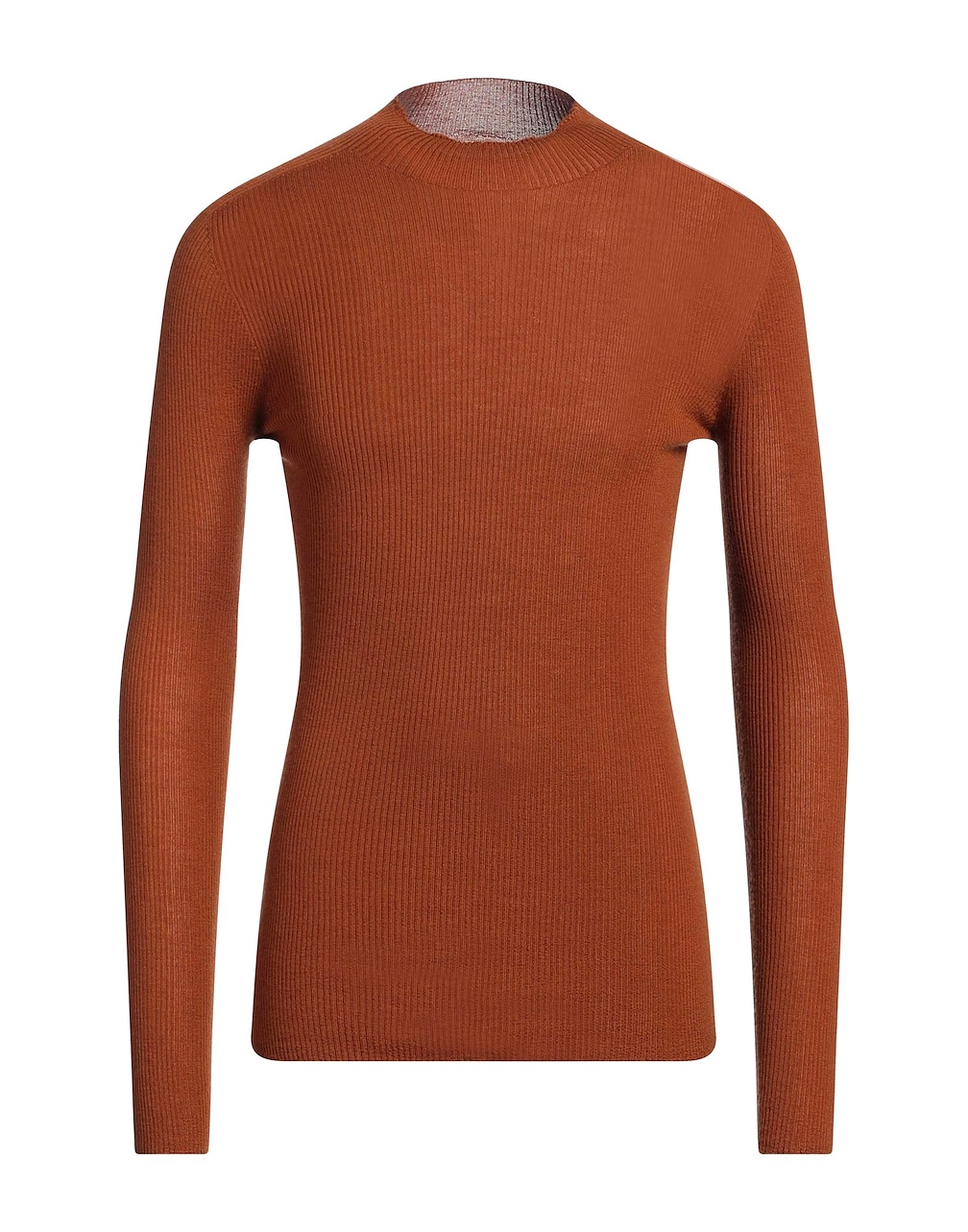 RICK OWENS - Turtlenecks