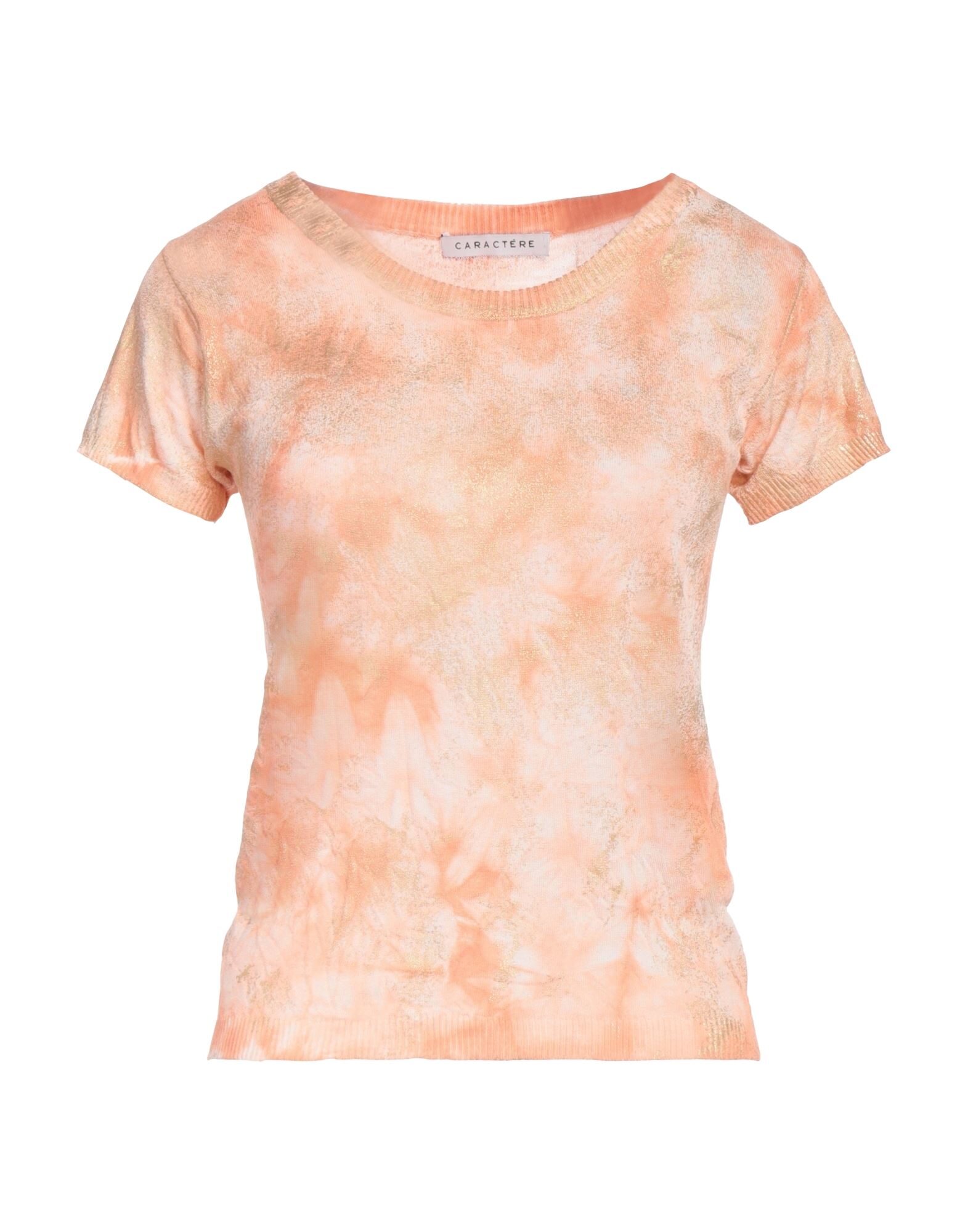 CARACTÈRE - Jumpers