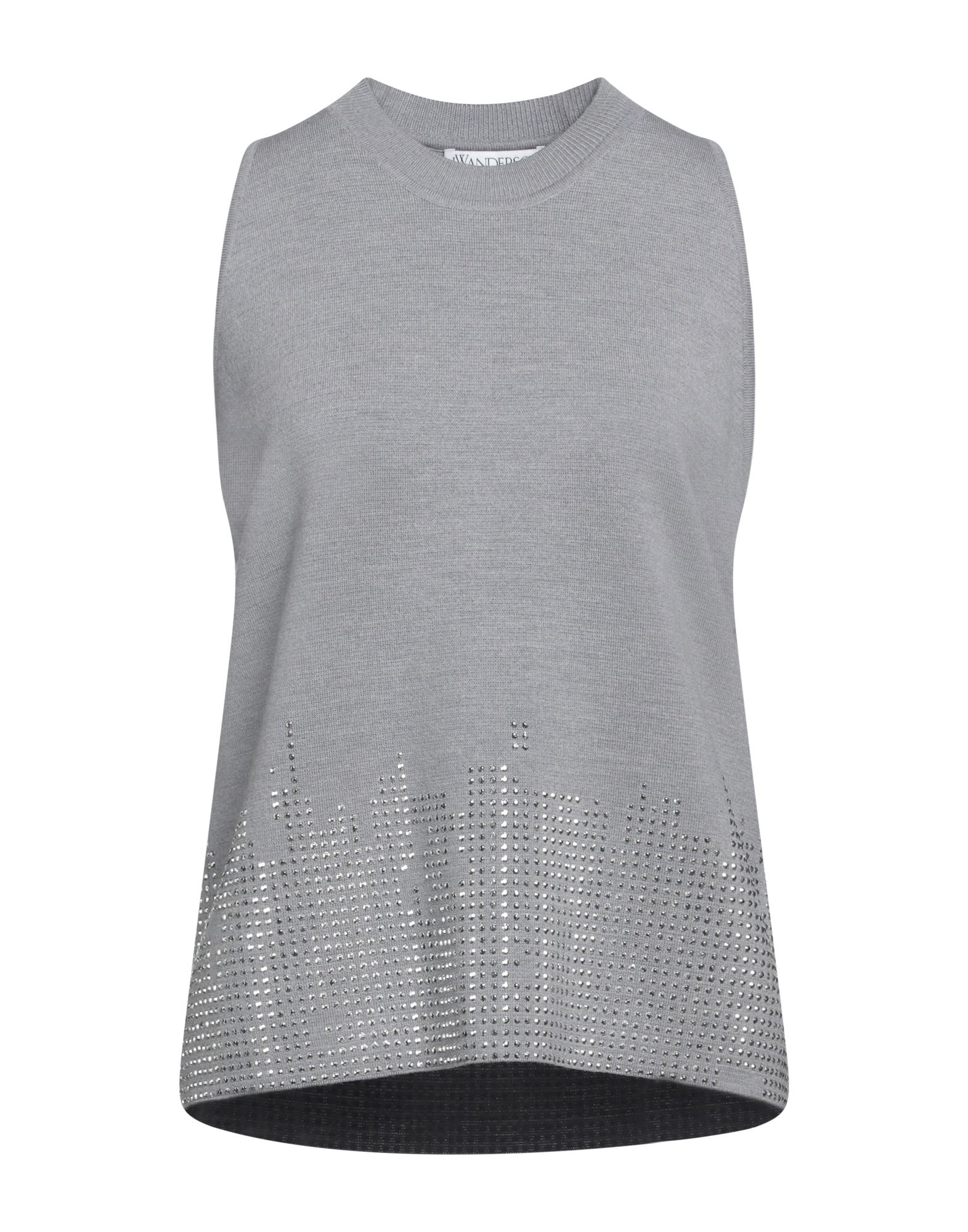 JW ANDERSON - Pullover