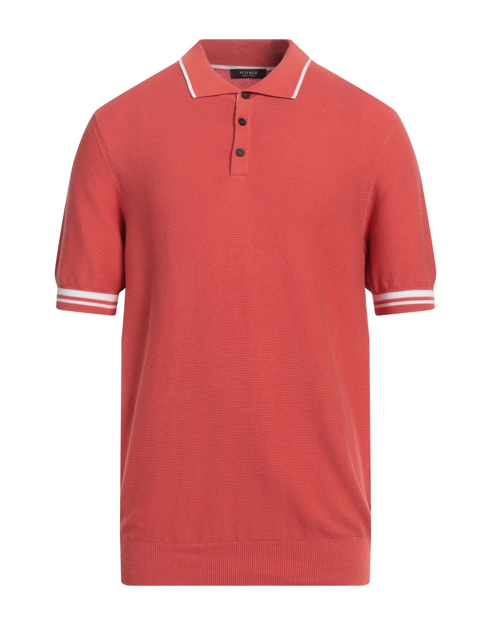 PESERICO Свитер 40690₽