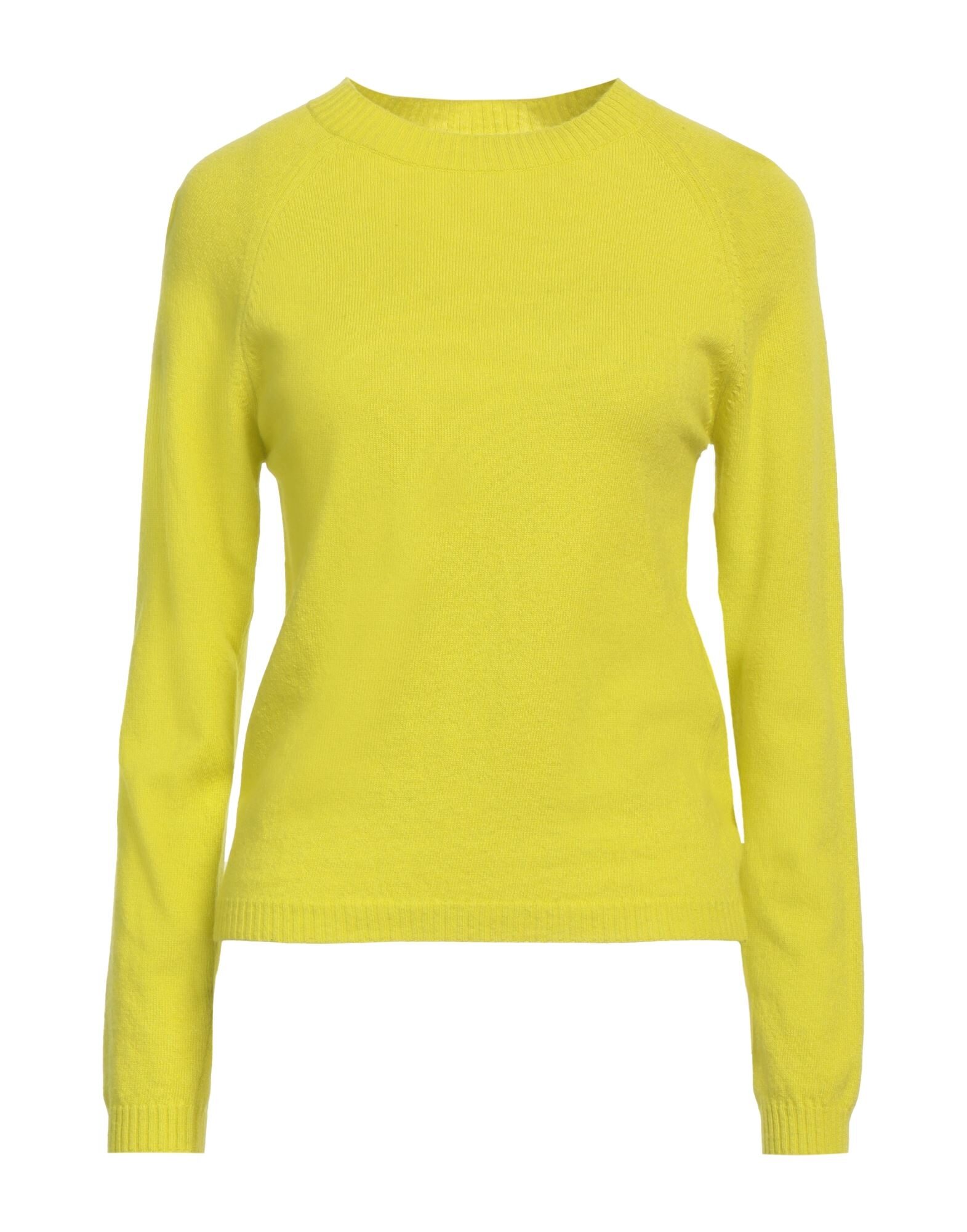 I BLUES - Свитеры