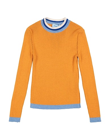 MIMISOL Pullover Sand 100% Schurwolle