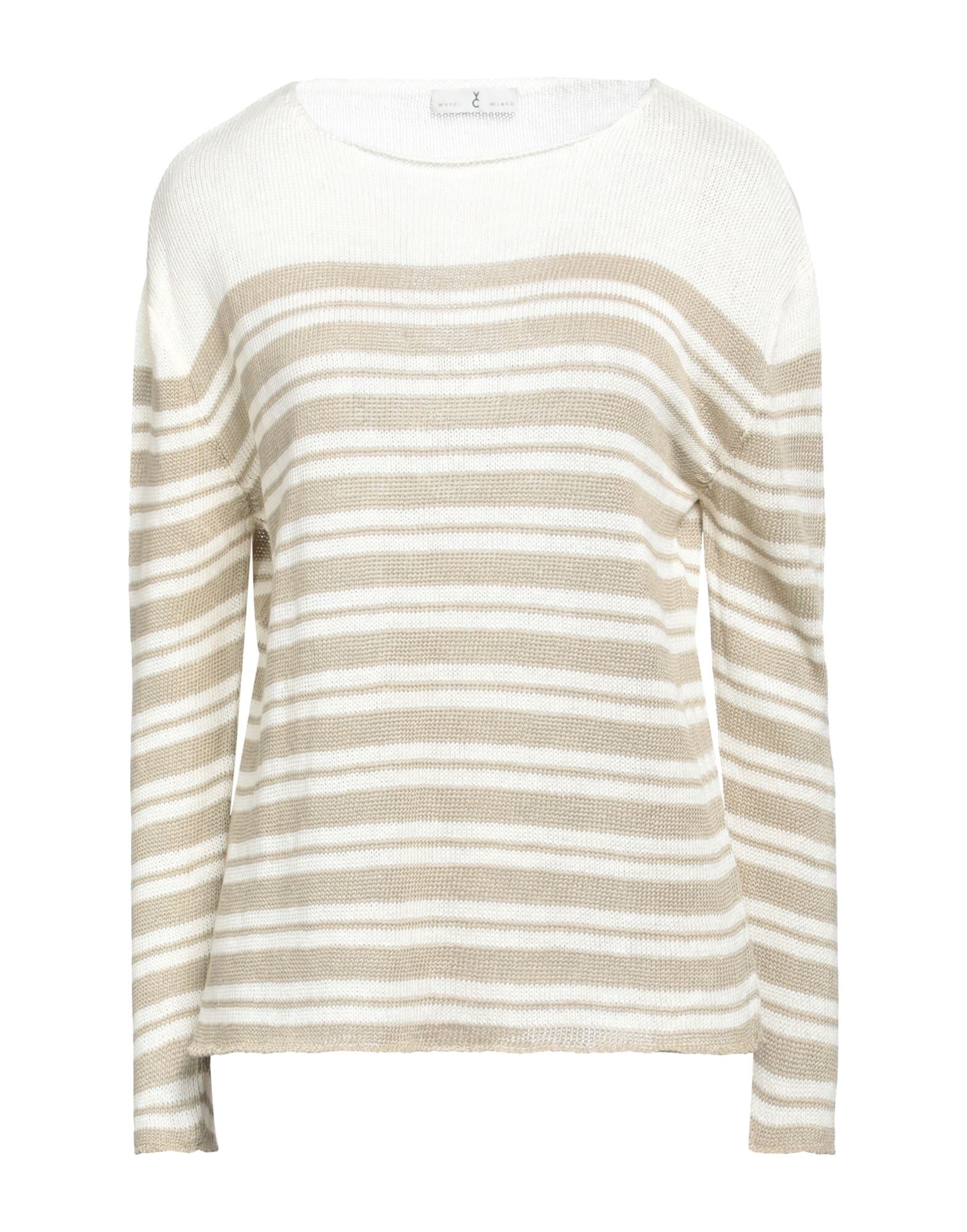 WHYCI - Sweaters