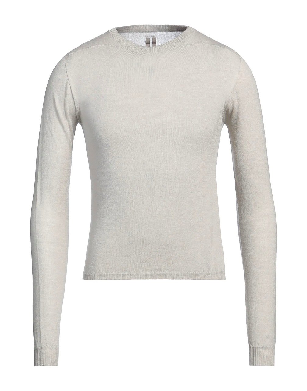 RICK OWENS - Sweaters