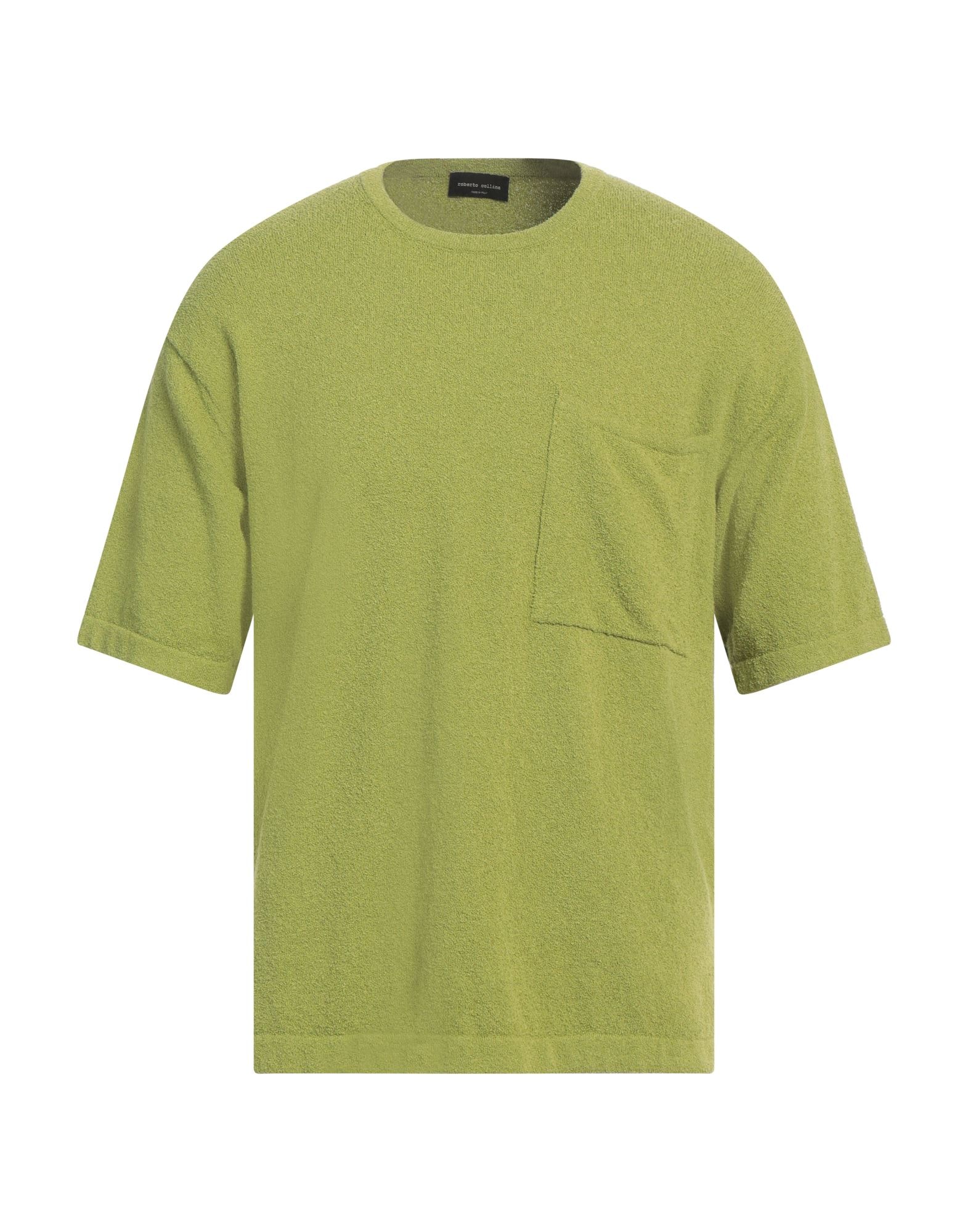 ROBERTO COLLINA - Jumpers