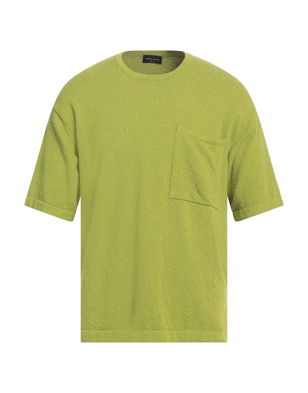 ROBERTO COLLINA - Jumpers