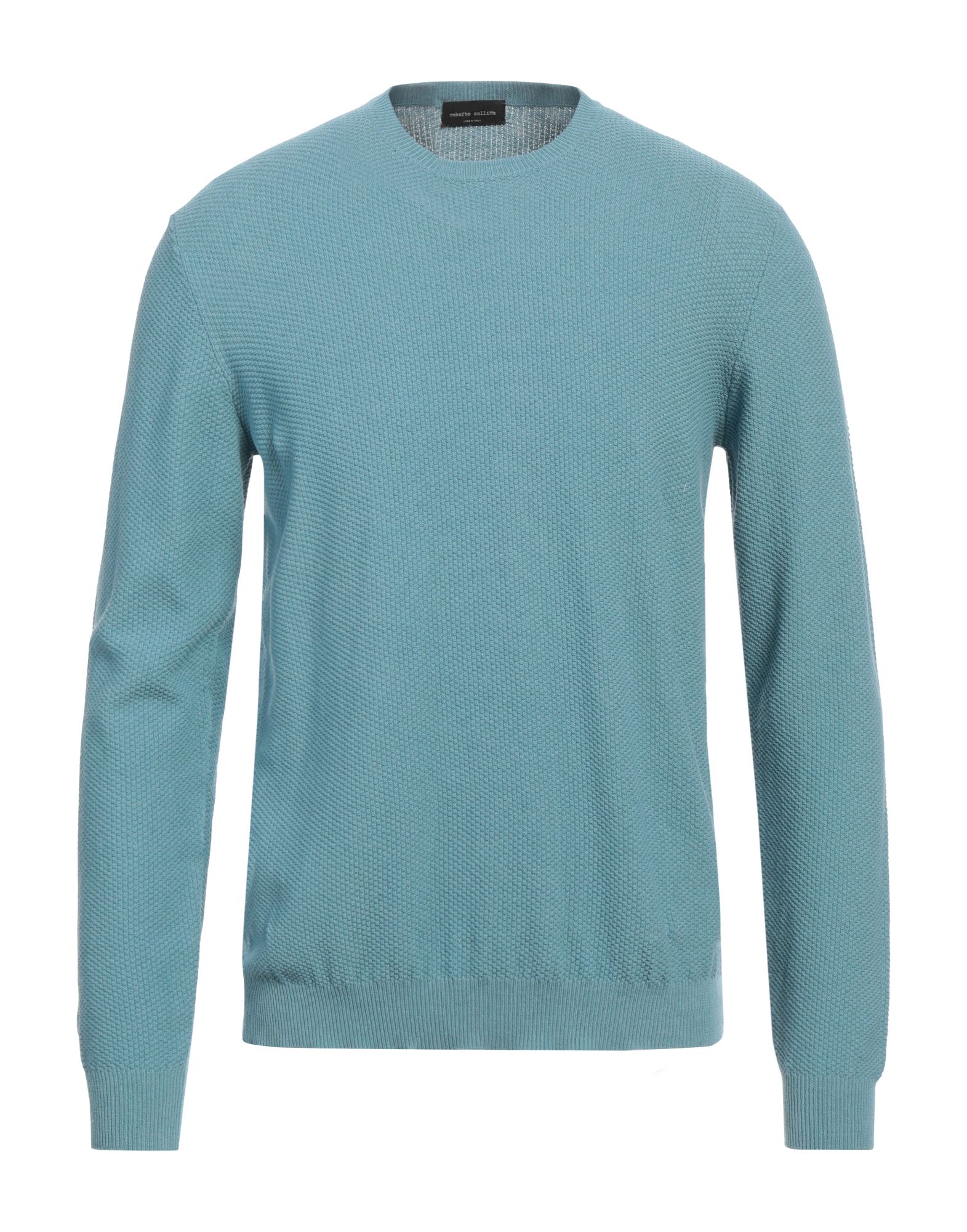 ROBERTO COLLINA - Jumpers