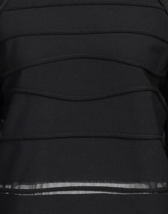 MAISON RABIH KAYROUZ Свитер