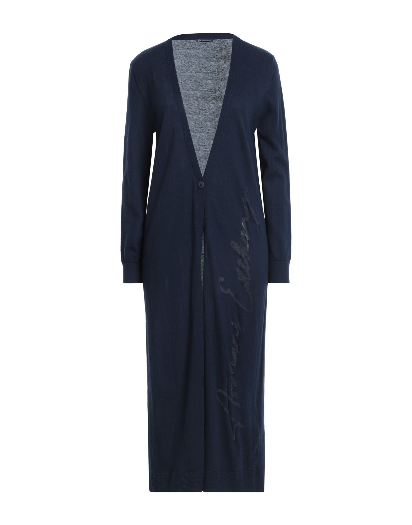 ARMANI EXCHANGE - カーディガン