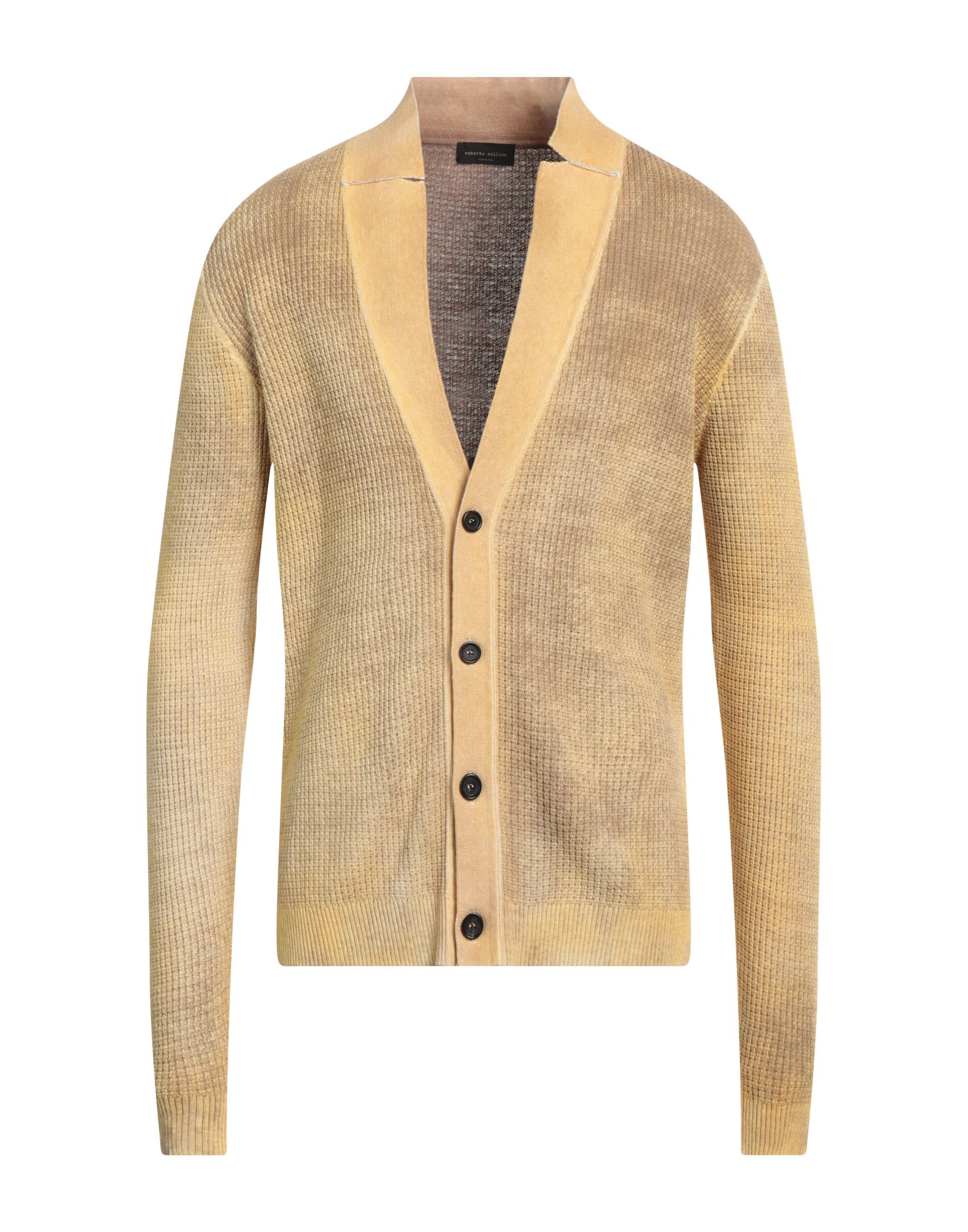 ROBERTO COLLINA - Cardigans