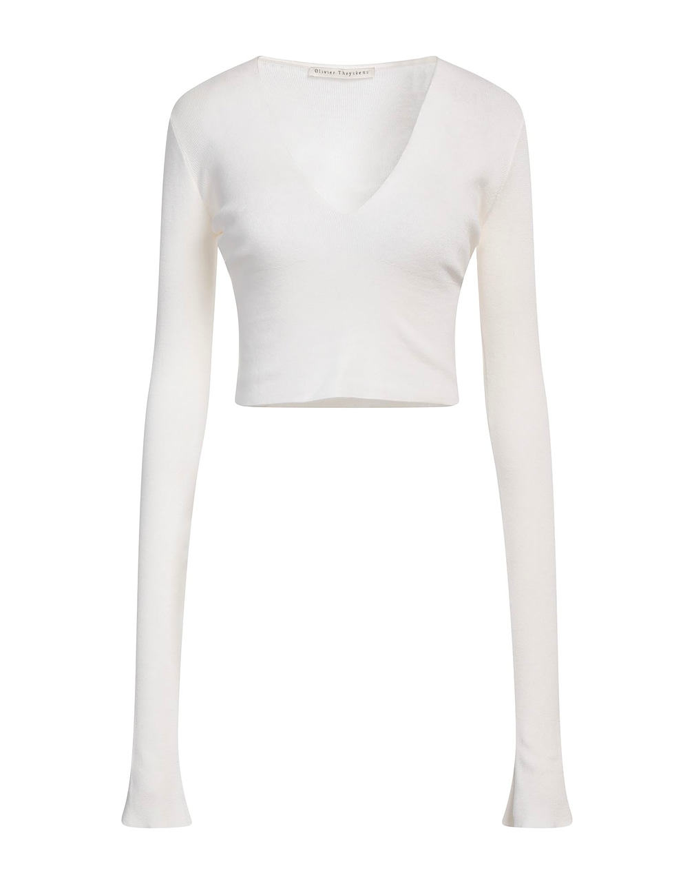 OLIVIER THEYSKENS - Sweaters