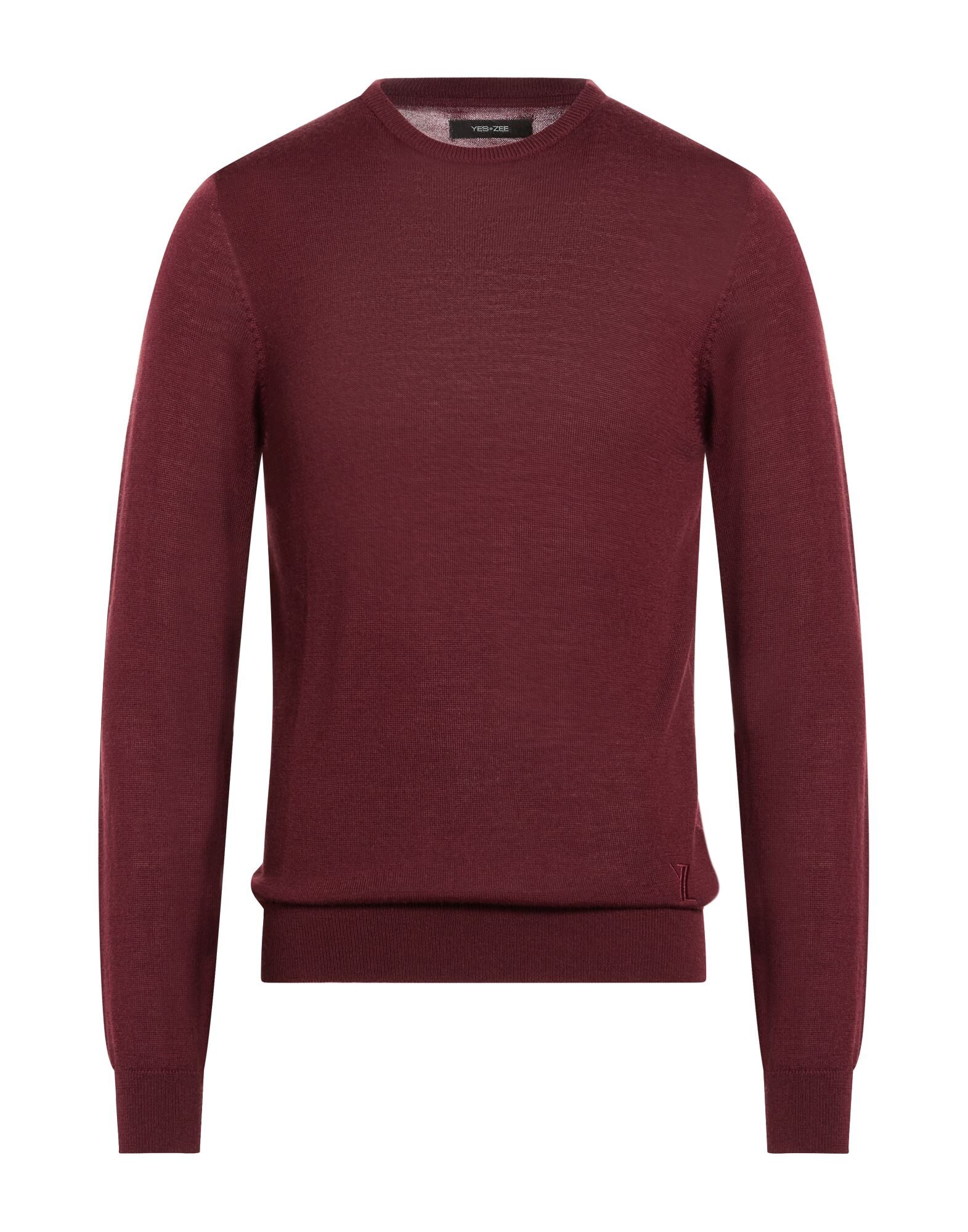 YES ZEE by ESSENZA - Πουλόβερ