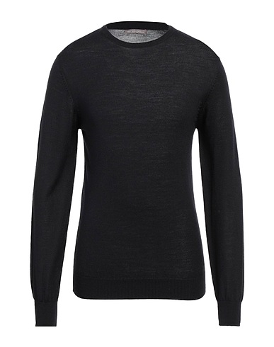 YES ZEE by ESSENZA Свитер URBAN 50% Акрил, 50% Шерсть