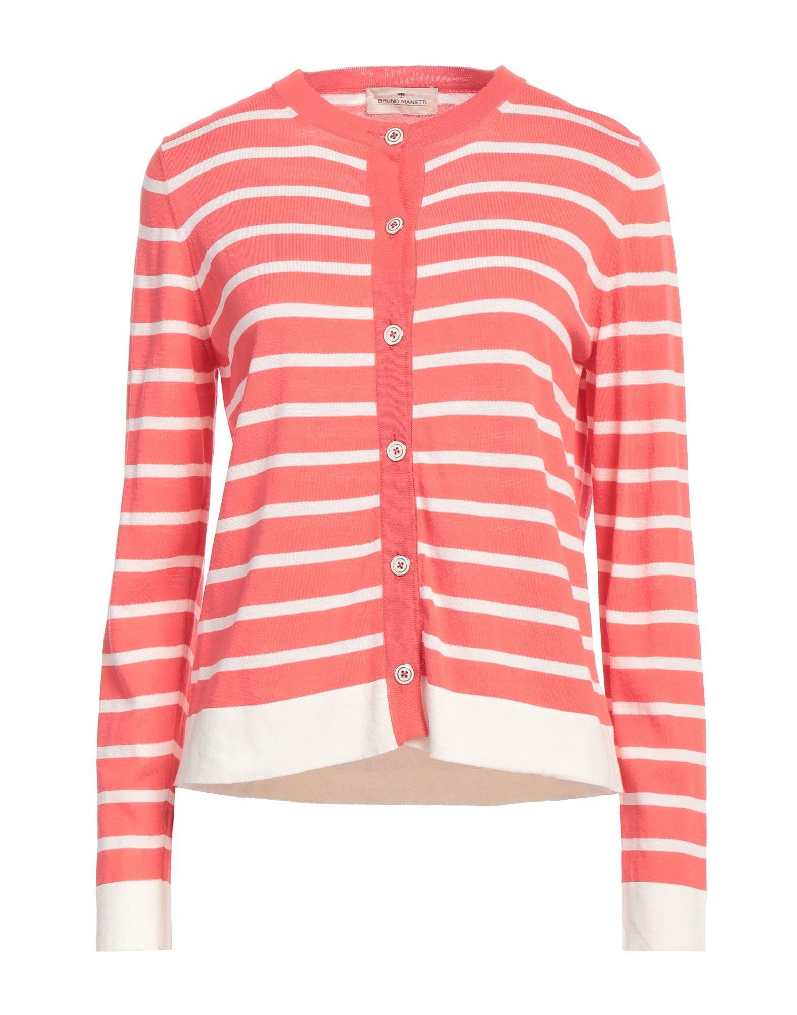 BRUNO MANETTI - Cardigans
