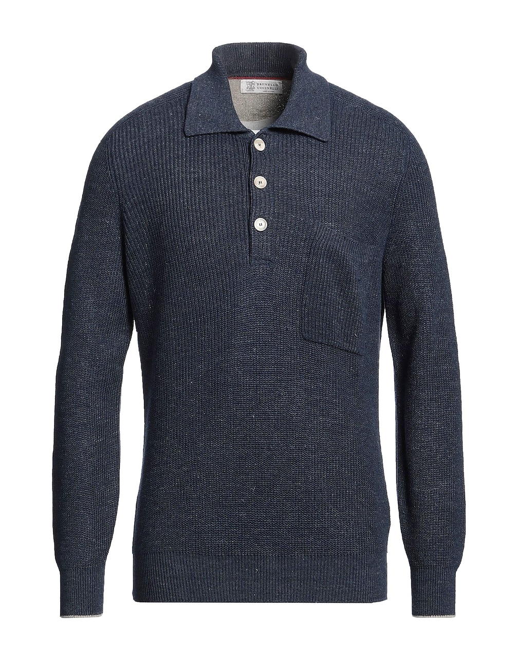 BRUNELLO CUCINELLI - Pullover