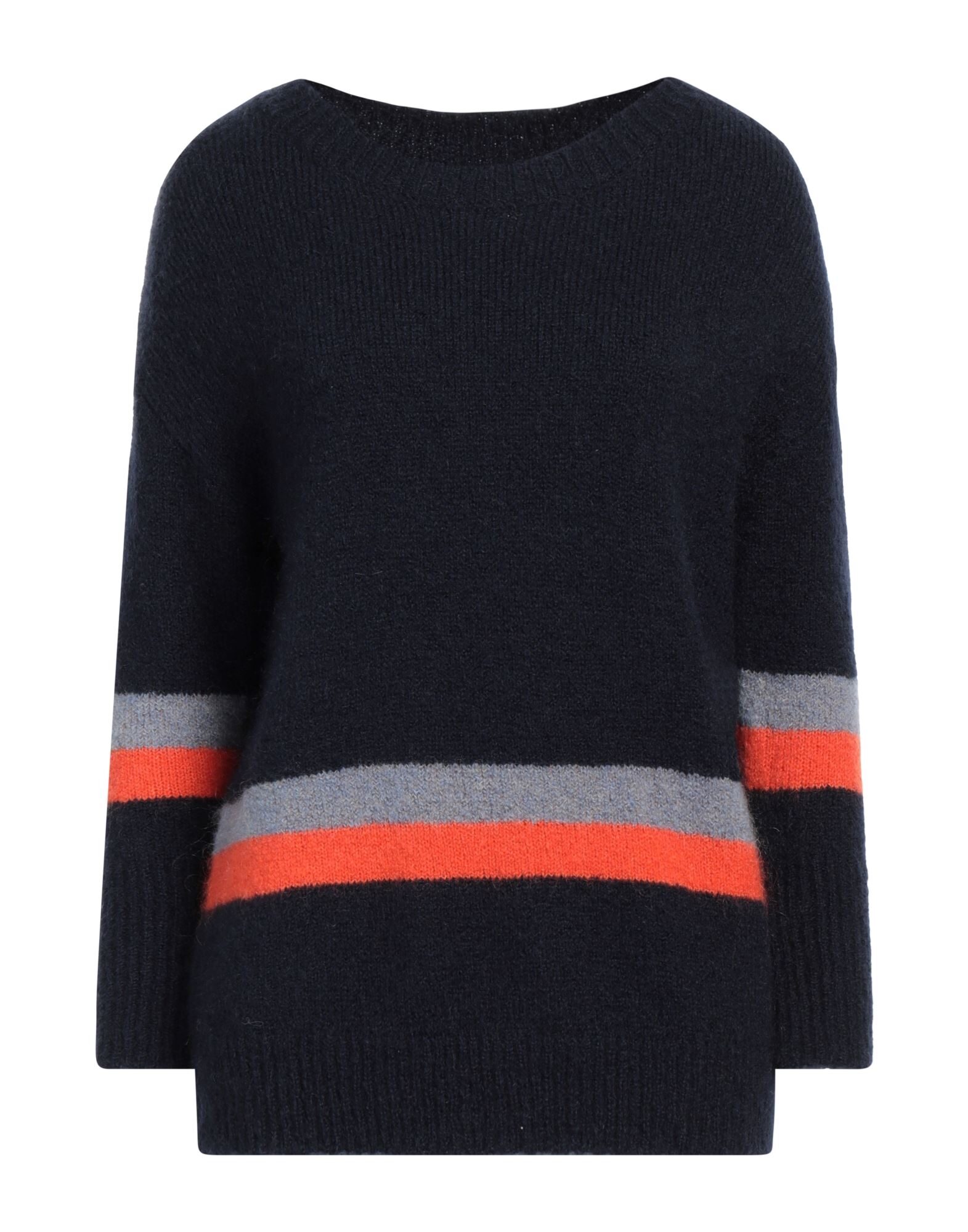 ALESSIA SANTI - Jumpers