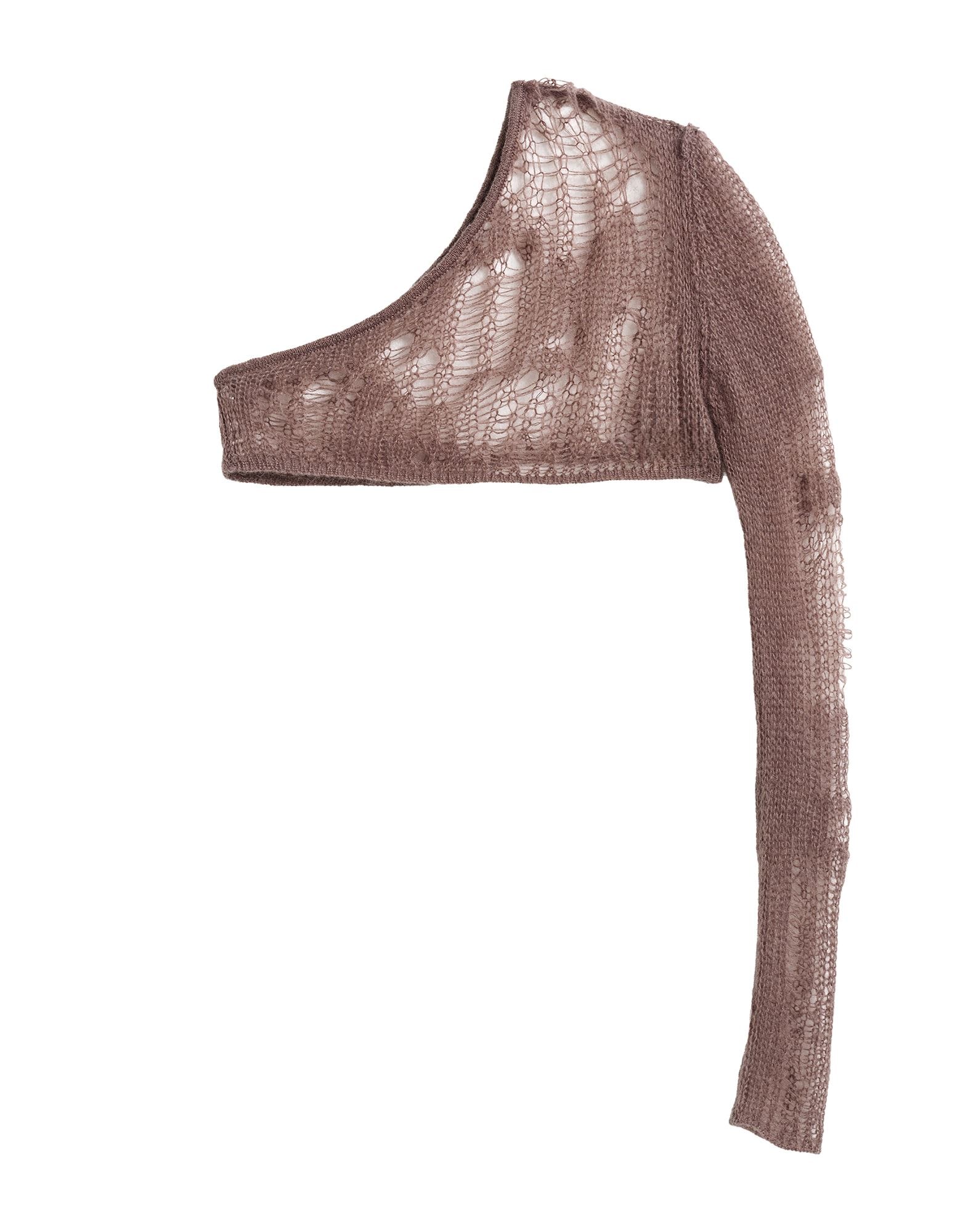 RICK OWENS - Sweaters