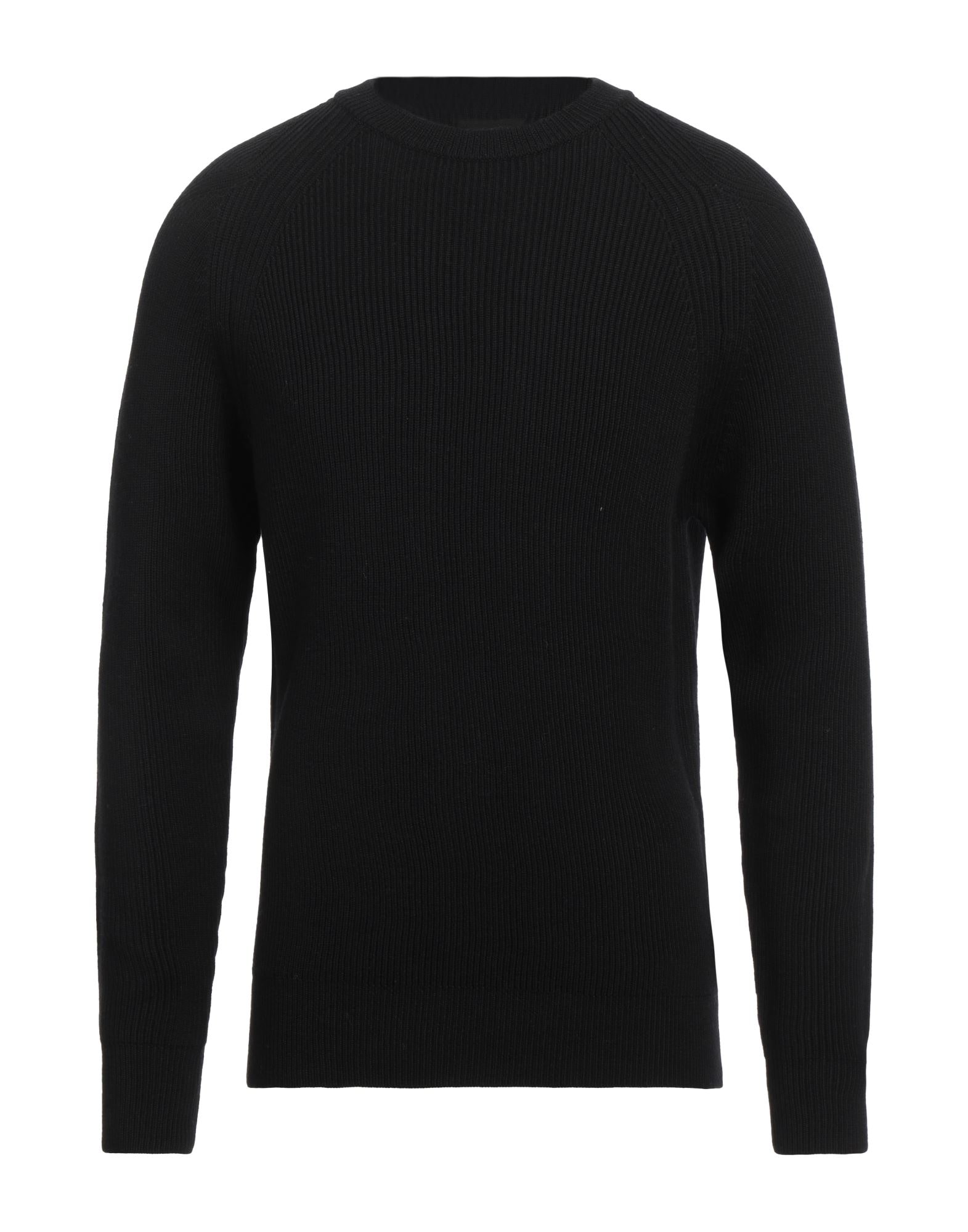 ALPHA STUDIO - Jumpers