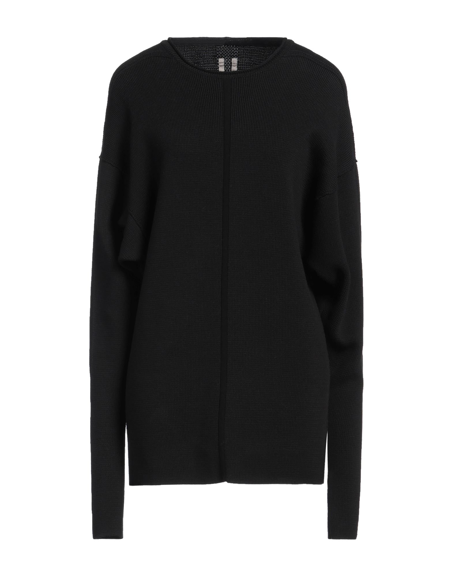 RICK OWENS - Sweaters