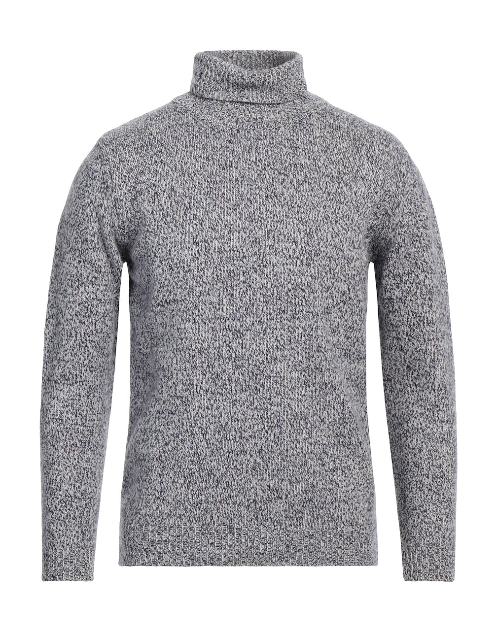 WOOL & CO - Turtlenecks