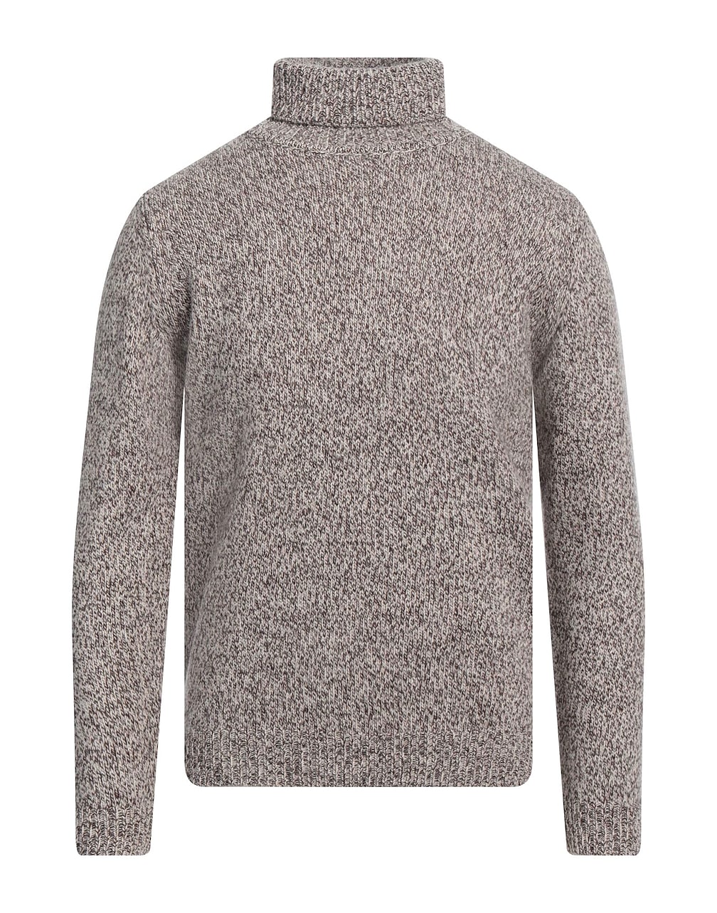WOOL & CO - Turtlenecks