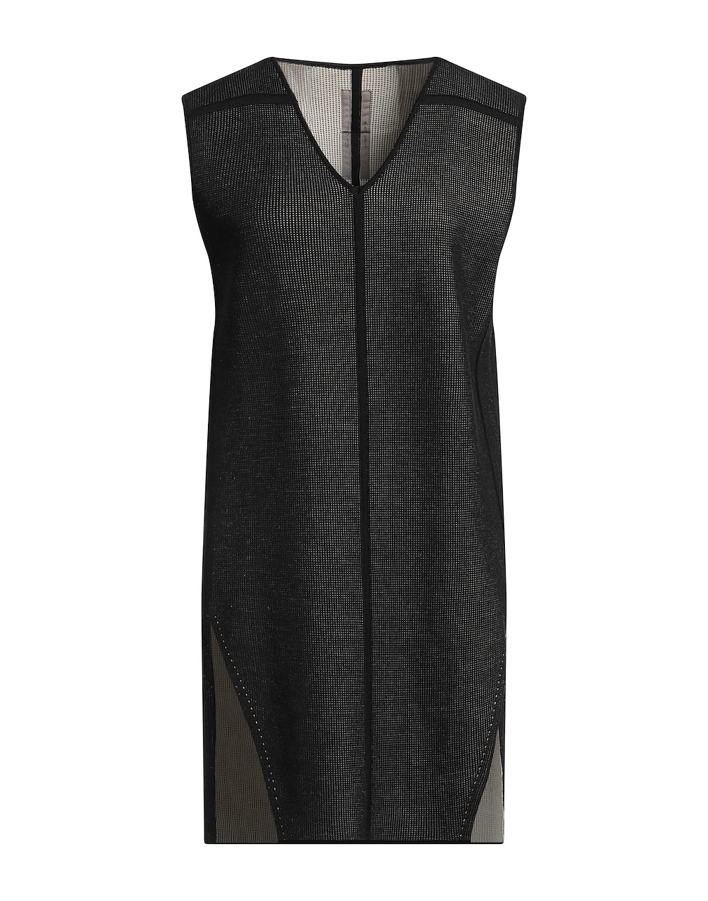 RICK OWENS - Sweaters