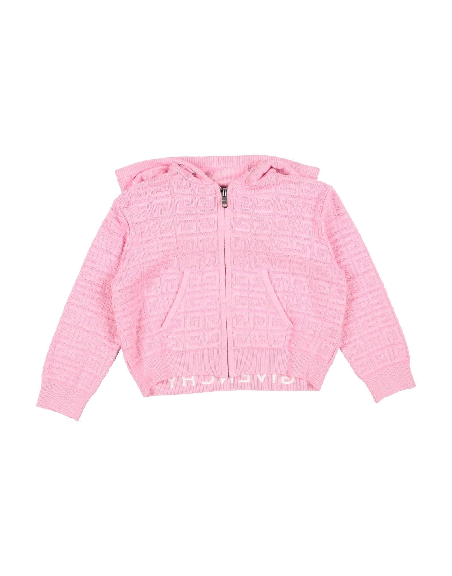 GIVENCHY - Cardigans