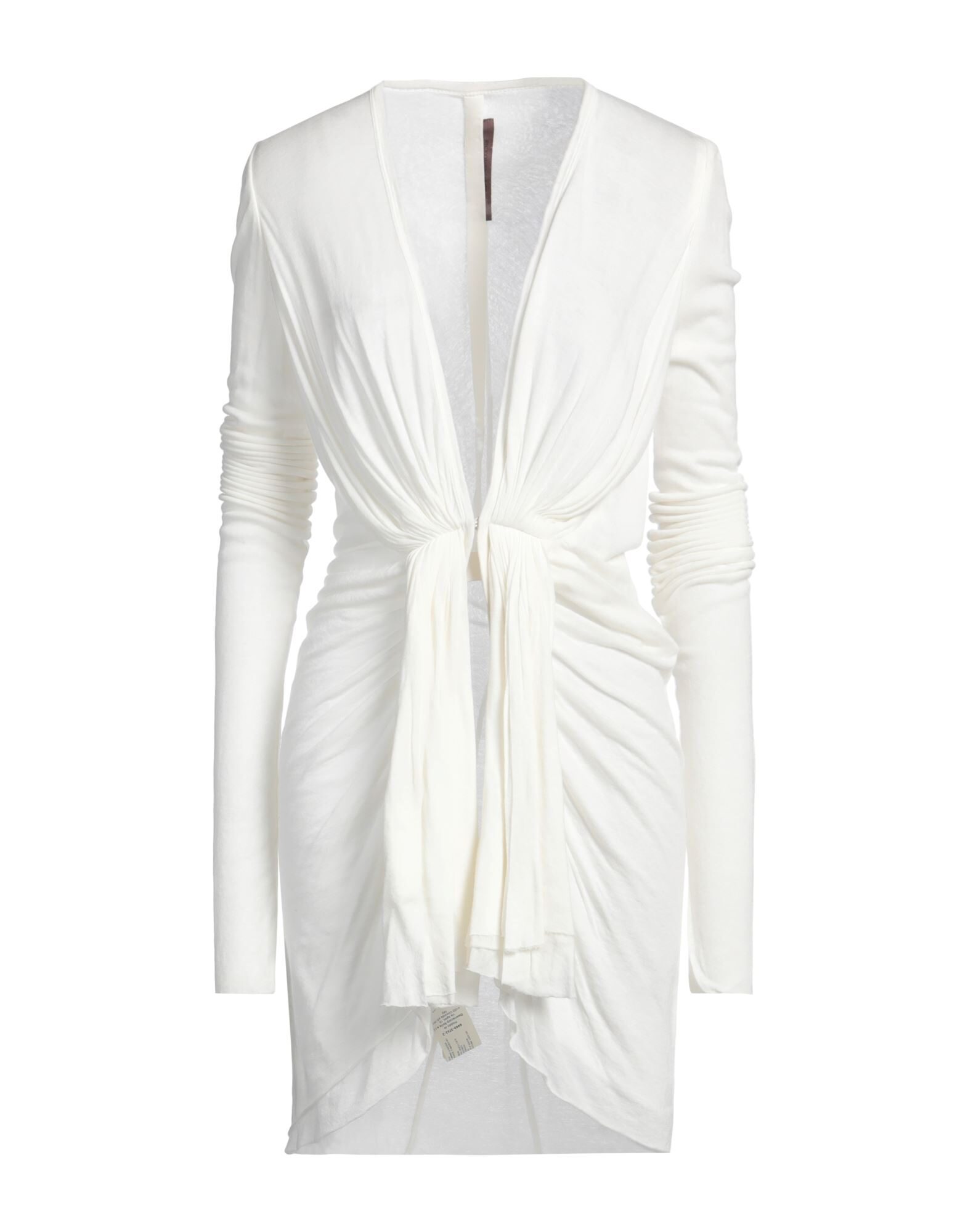 RICK OWENS LILIES - Ζακέτες 