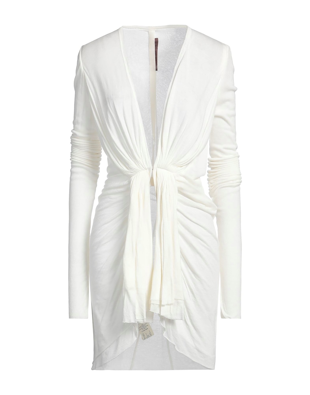 RICK OWENS LILIES - Cardigans