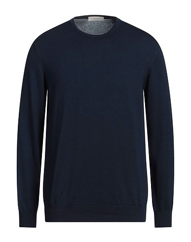 ROSSOPURO Jumper 100% Cotton