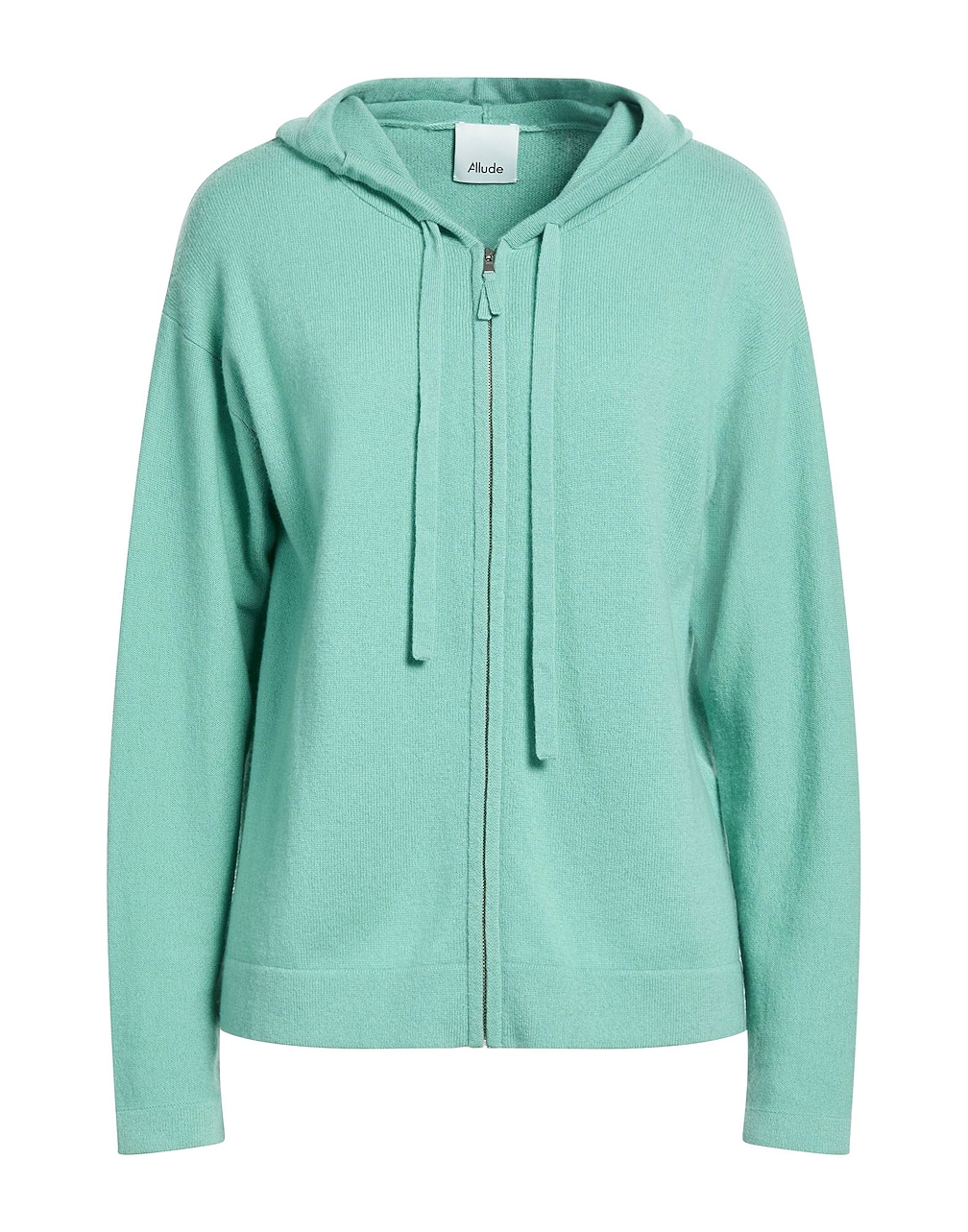 ALLUDE - Strickjacken