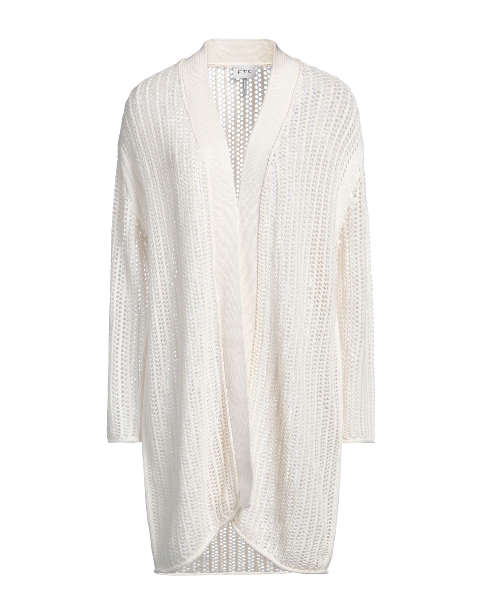FTC - カーディガン
