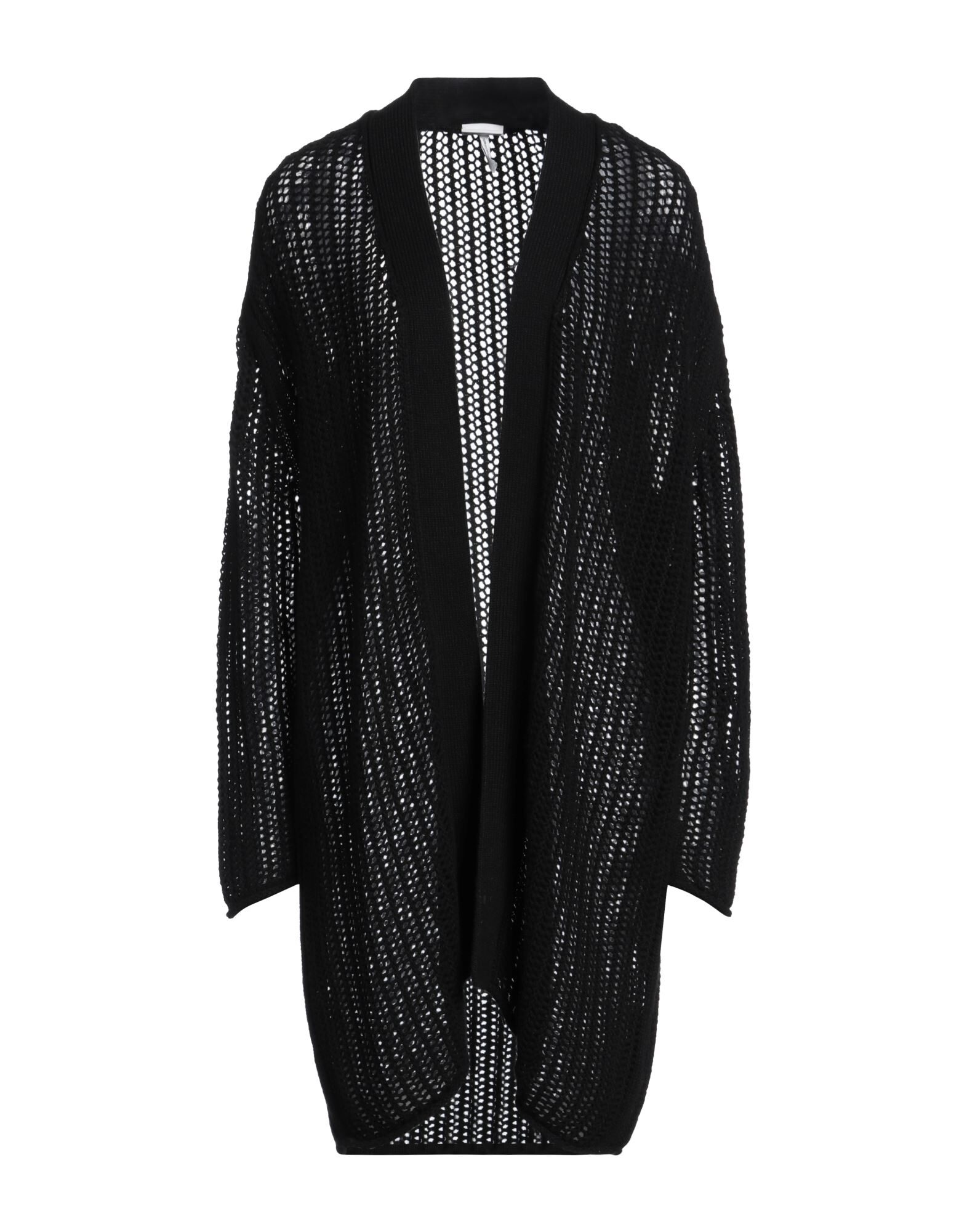 FTC - カーディガン