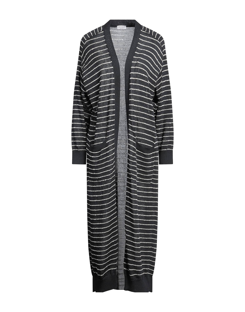 BRUNELLO CUCINELLI - Cardigans