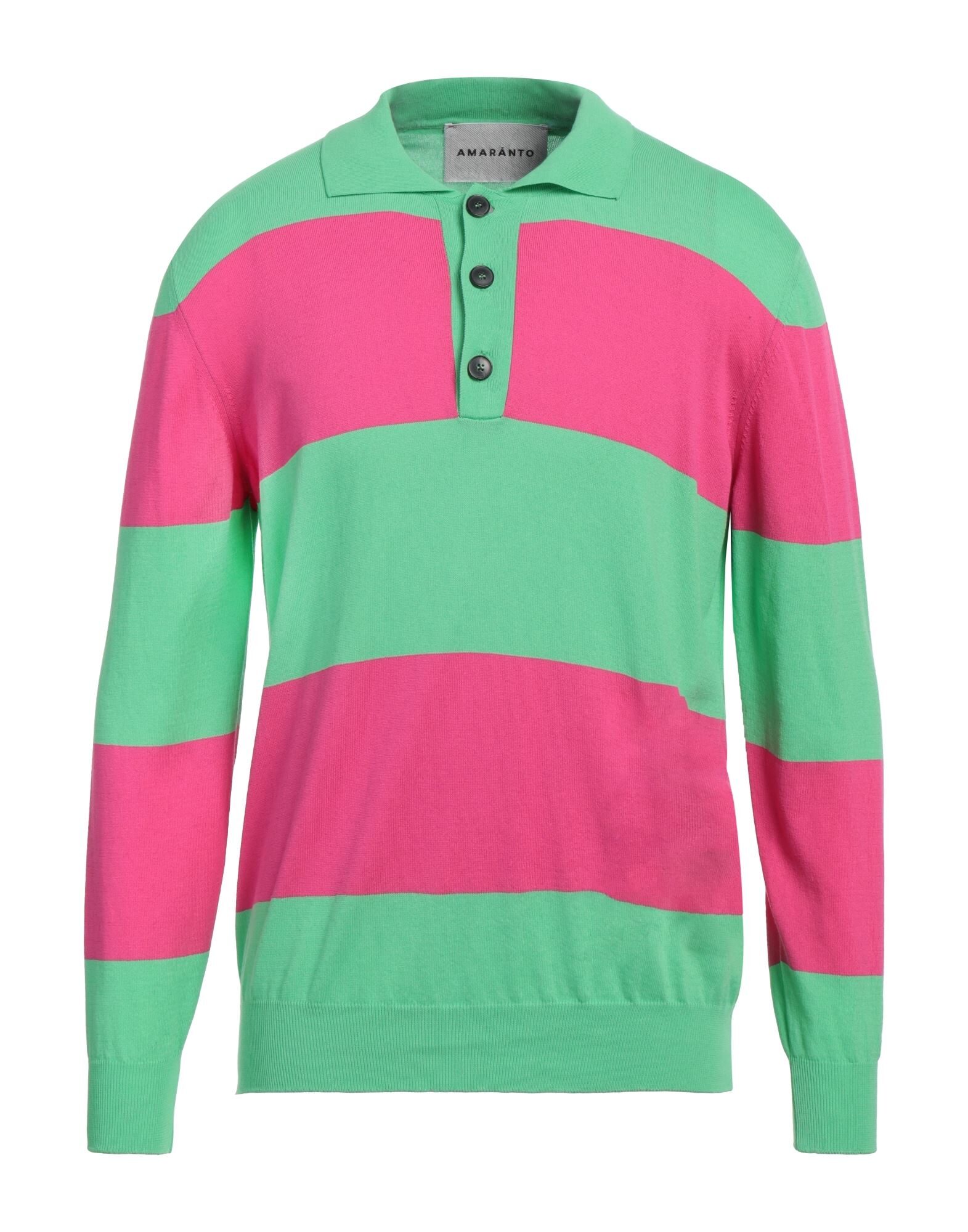 AMARANTO - プルオーバー