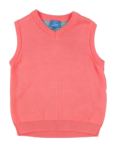 FAY Jumpers 100% Cotton