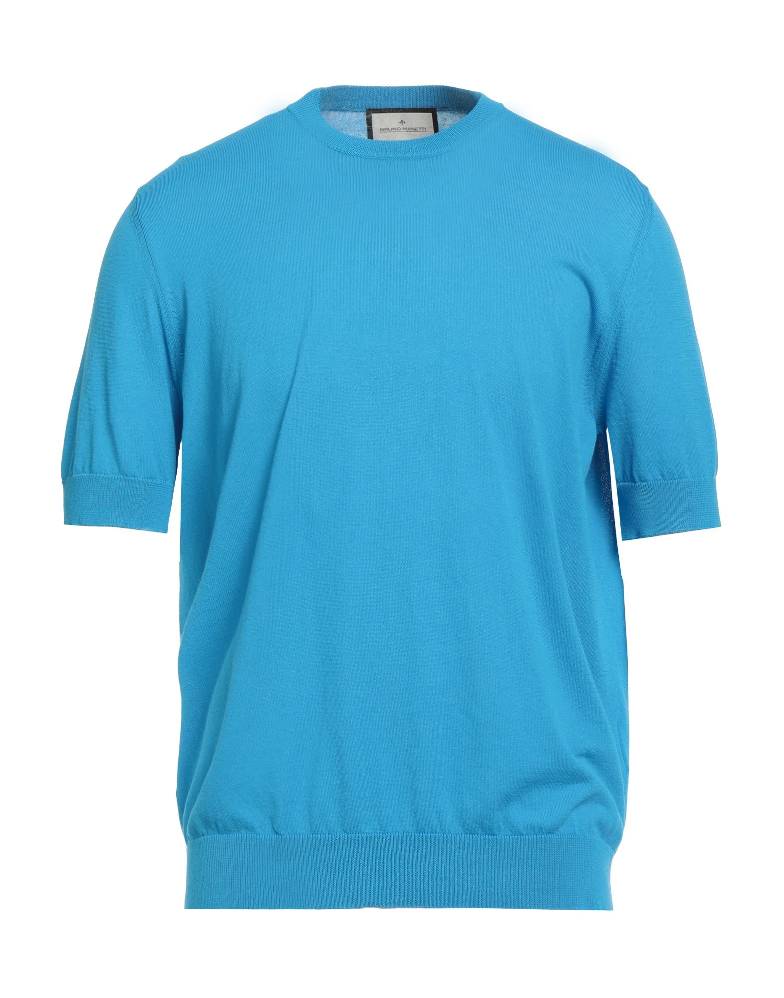BRUNO MANETTI - Sweaters