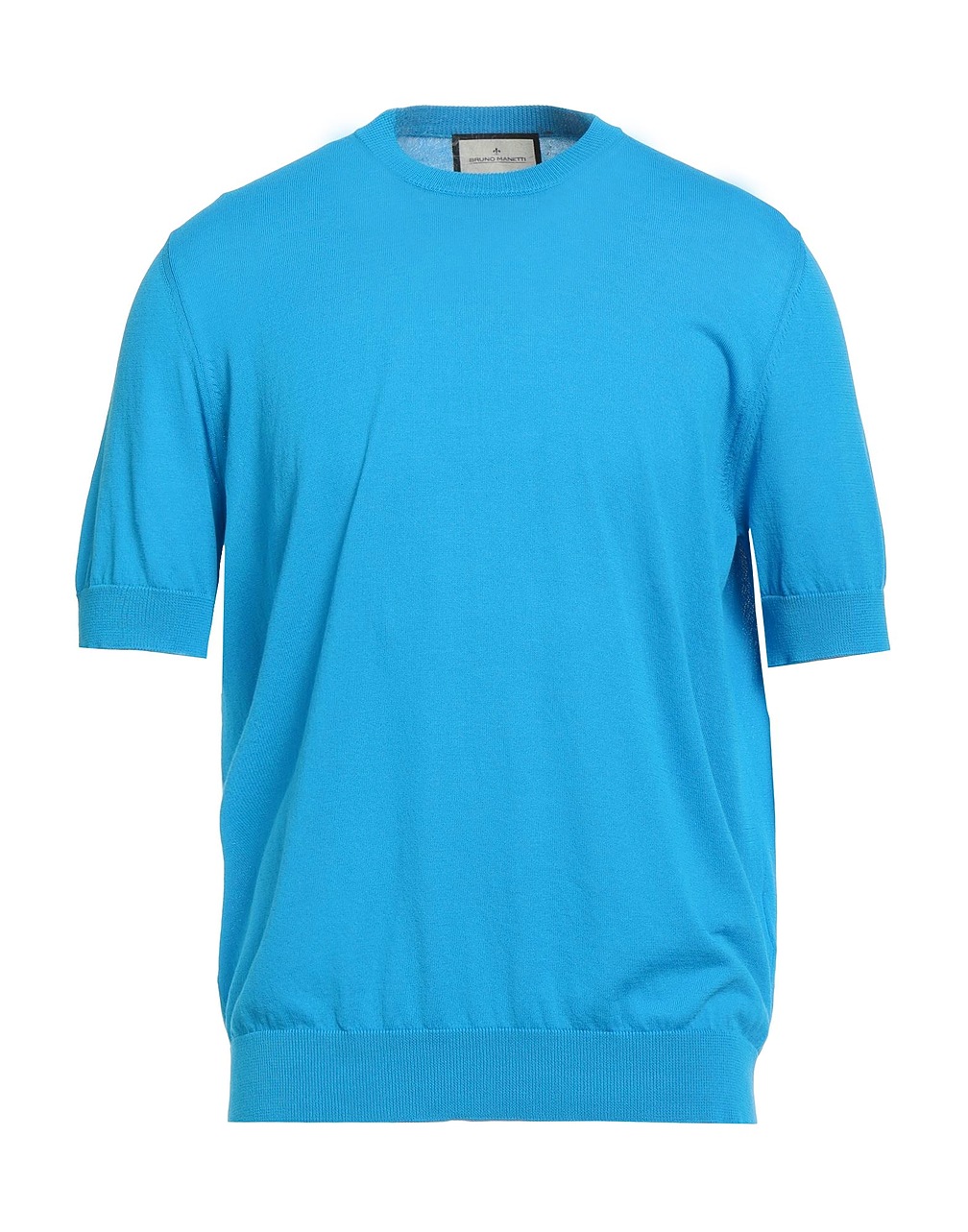 BRUNO MANETTI - Pullover