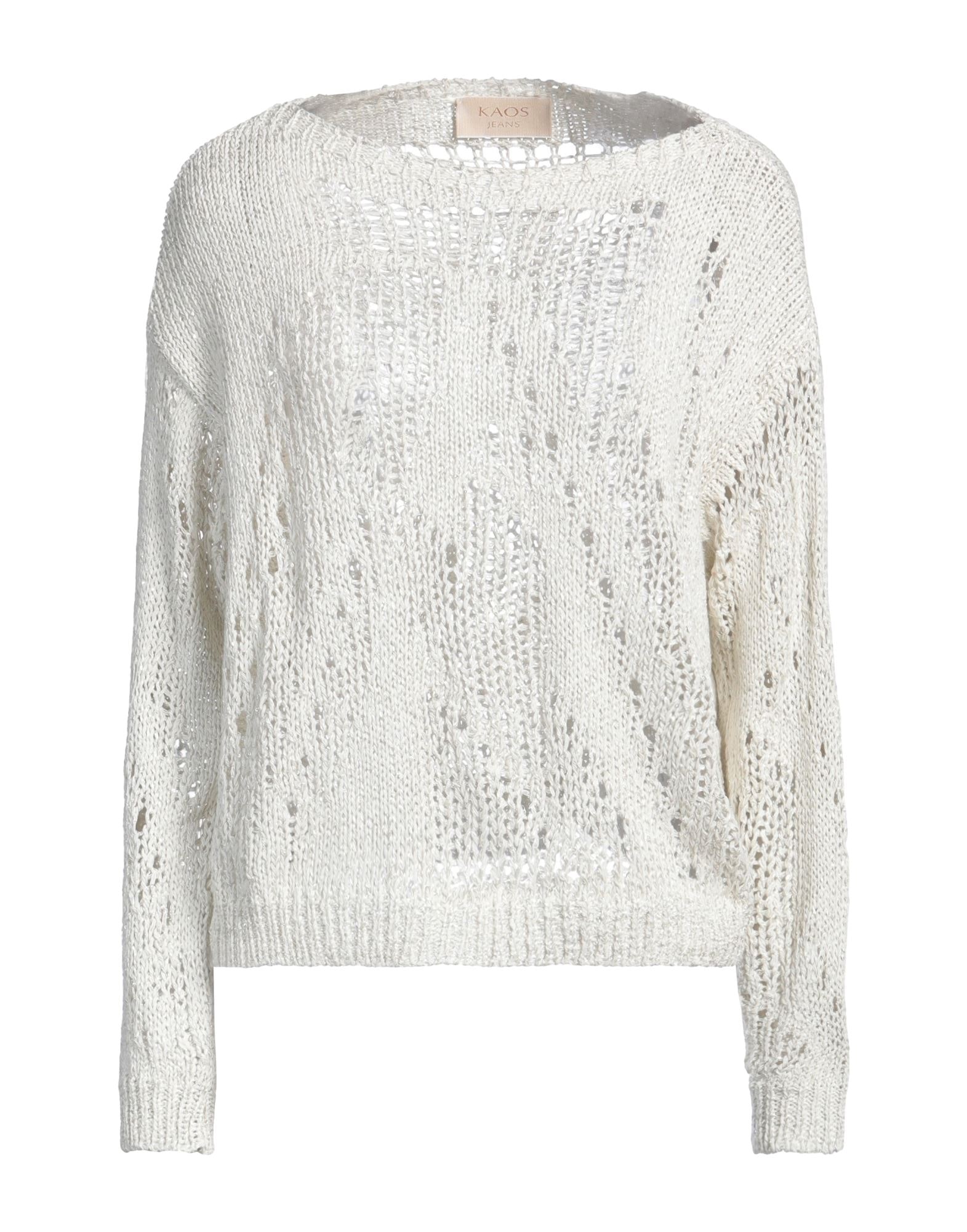 KAOS JEANS - Jumpers