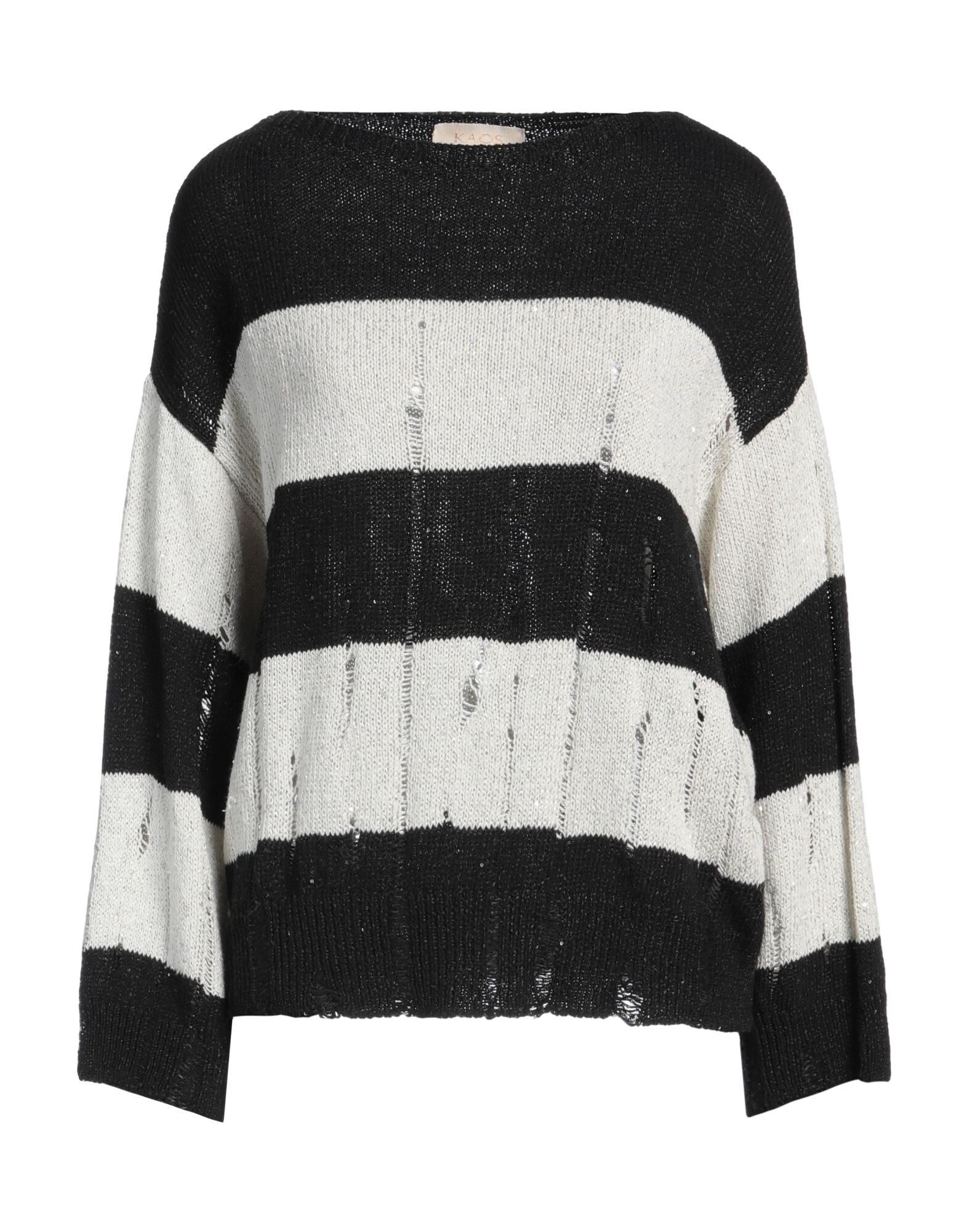 KAOS JEANS - Jumpers