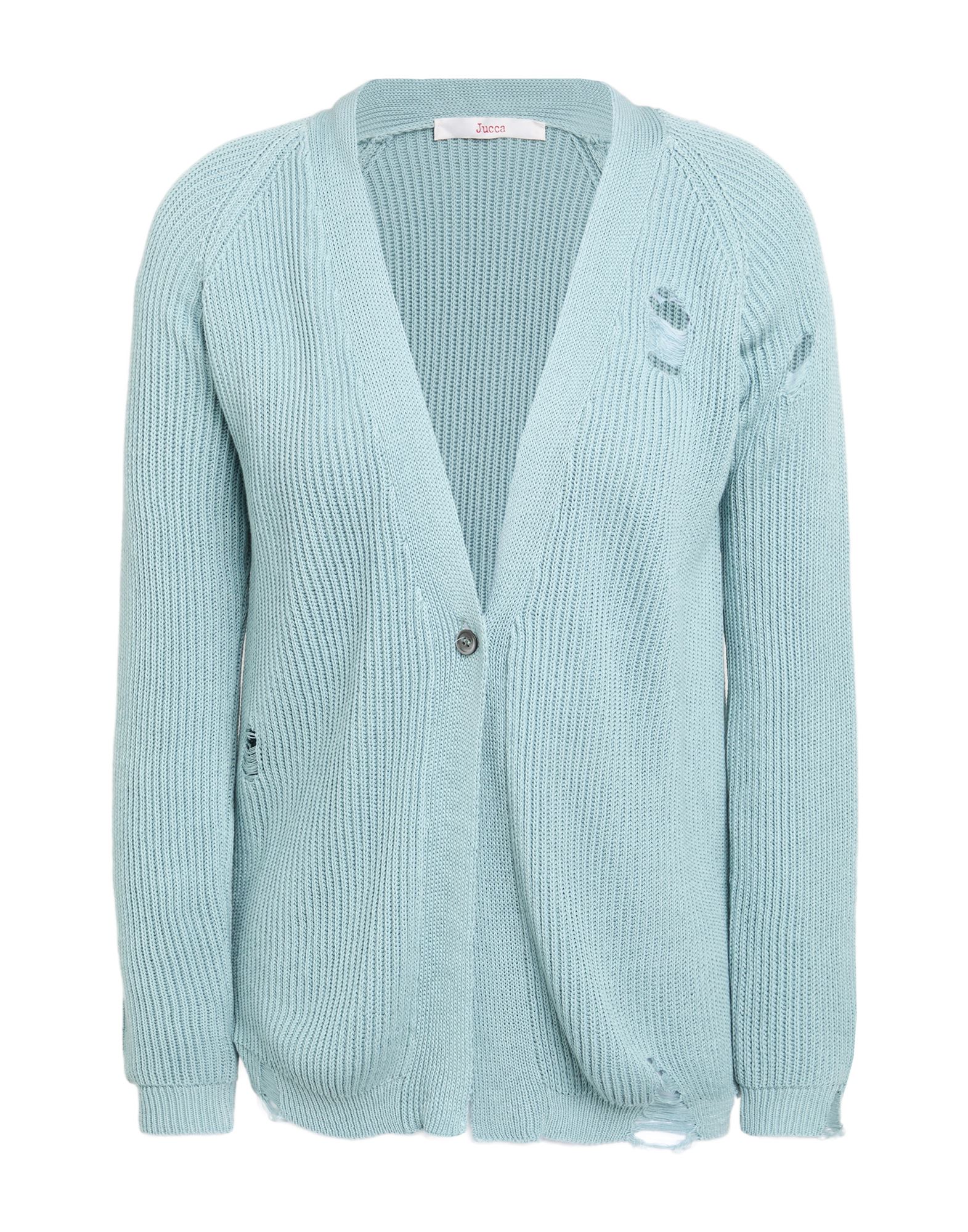 JUCCA - Cardigans