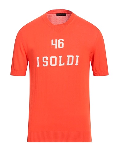 OUTFIT Jumper 100% Cotton